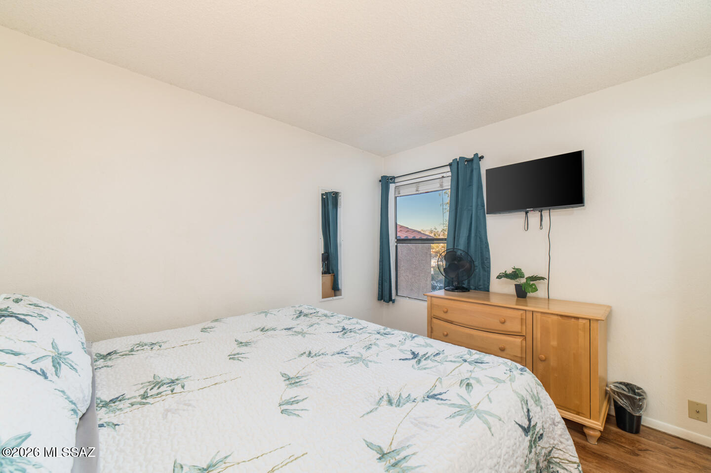 Copper Star Condominium Units 101-143 & 201-243 - Residential