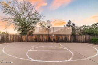 Copper Star Condominium Units 101-143 & 201-243 - Residential