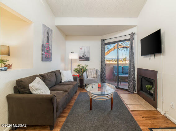 Copper Star Condominium Units 101-143 & 201-243 - Residential