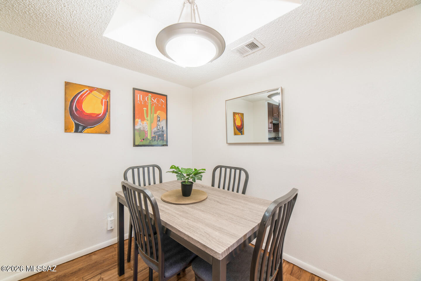 Copper Star Condominium Units 101-143 & 201-243 - Residential