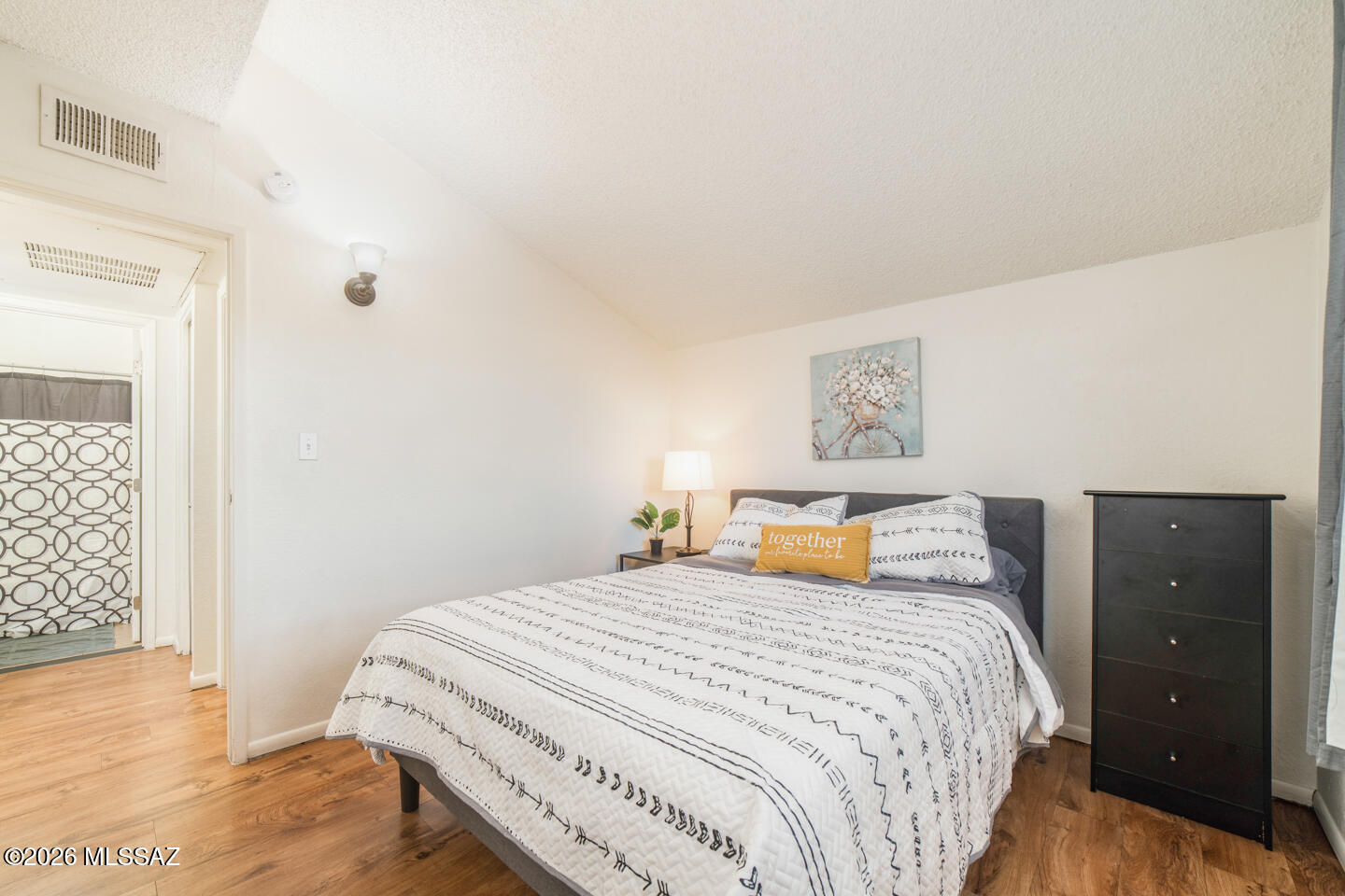 Copper Star Condominium Units 101-143 & 201-243 - Residential