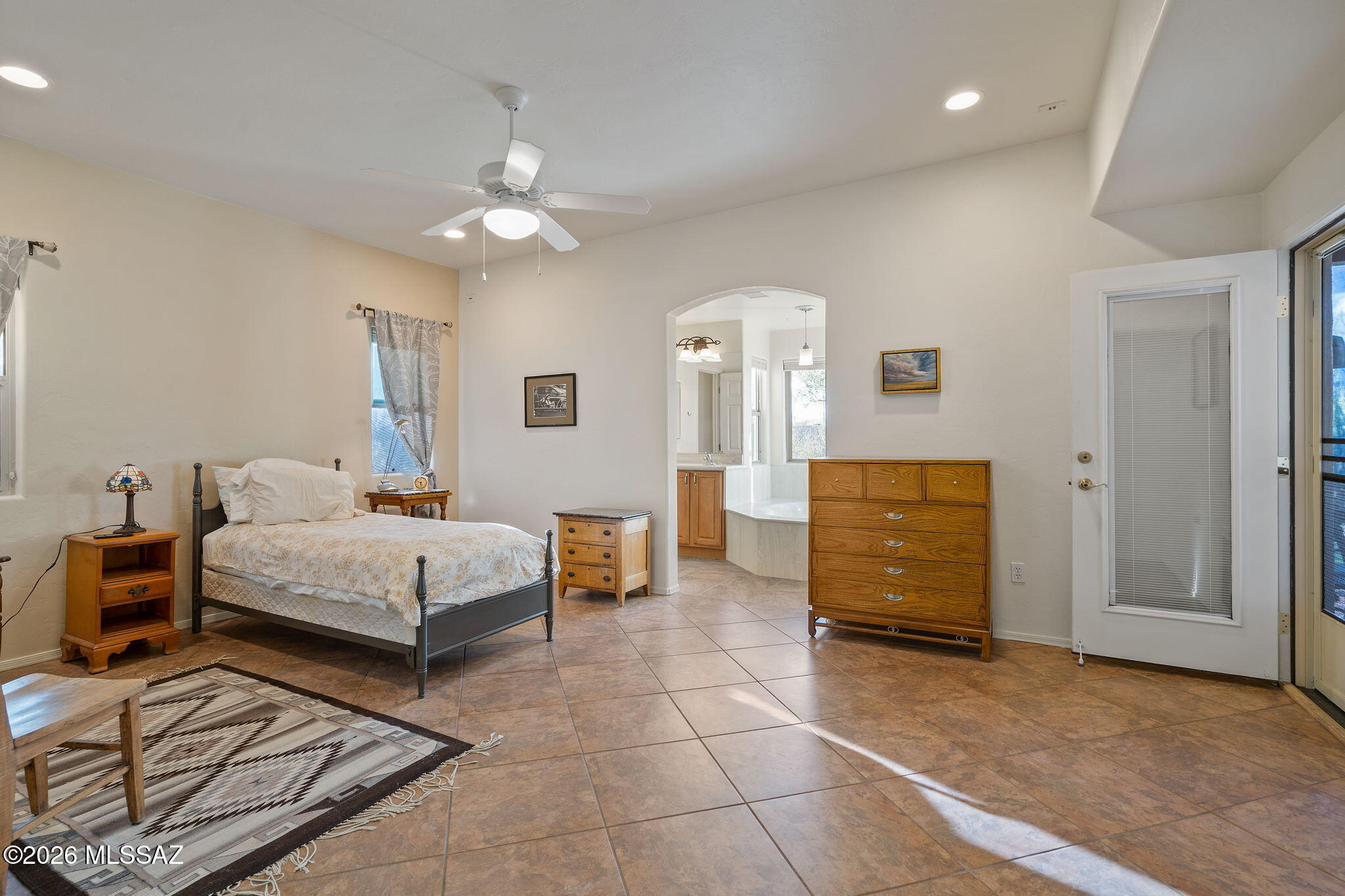 Whisper Ranch (1-46) - Residential