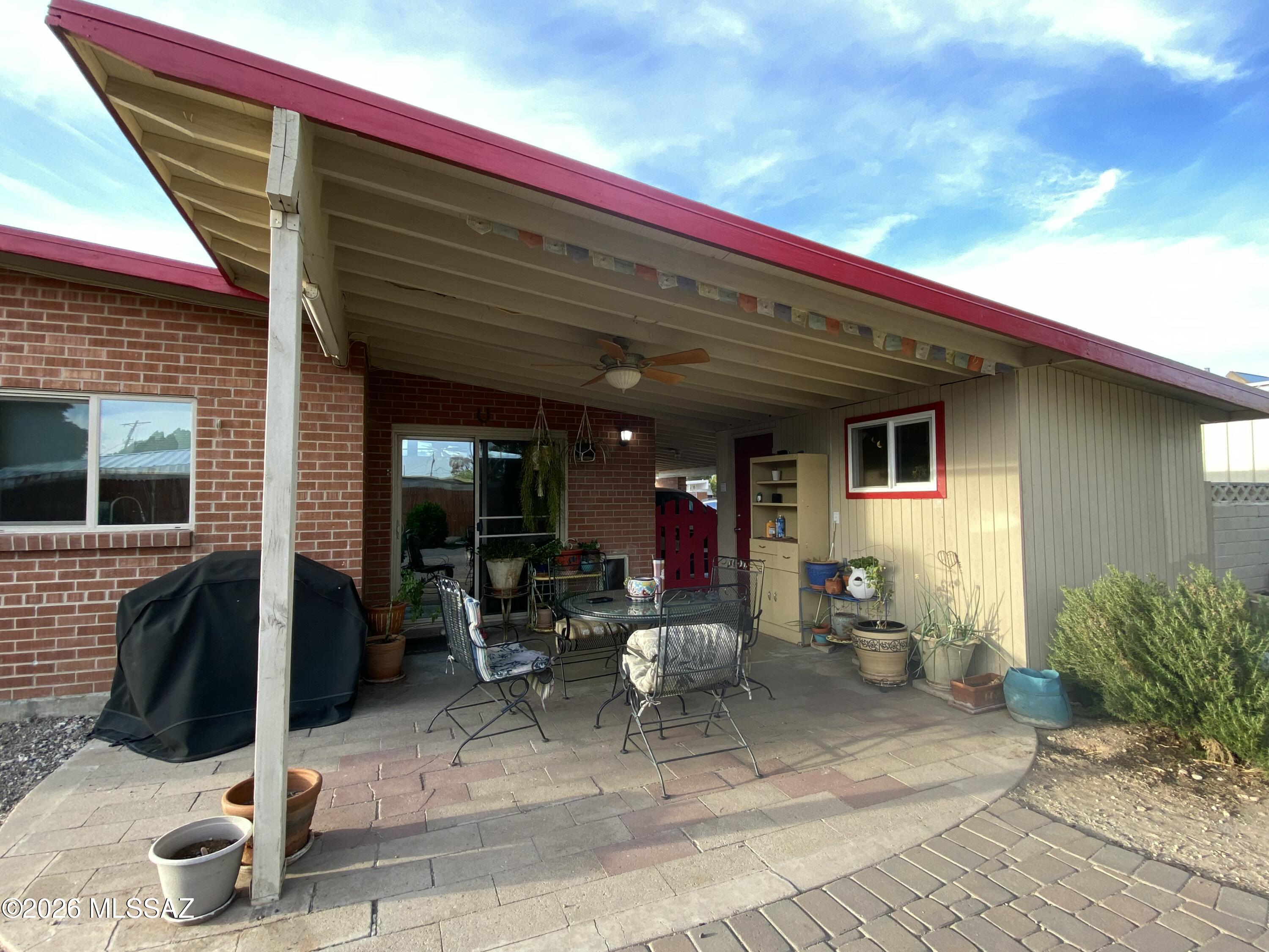 Miramonte Terrace (Blks 3, 10-16) - Residential