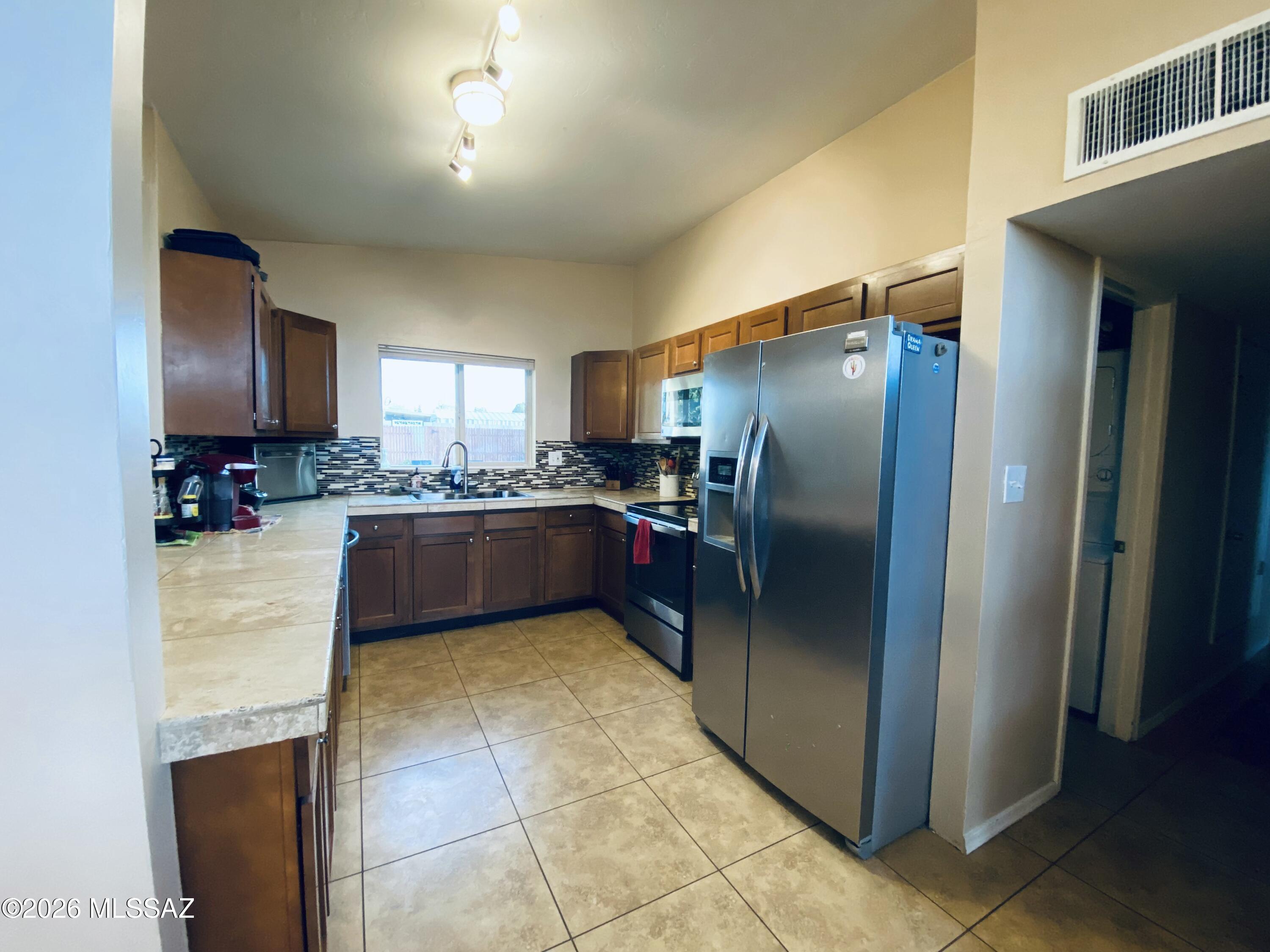 Miramonte Terrace (Blks 3, 10-16) - Residential