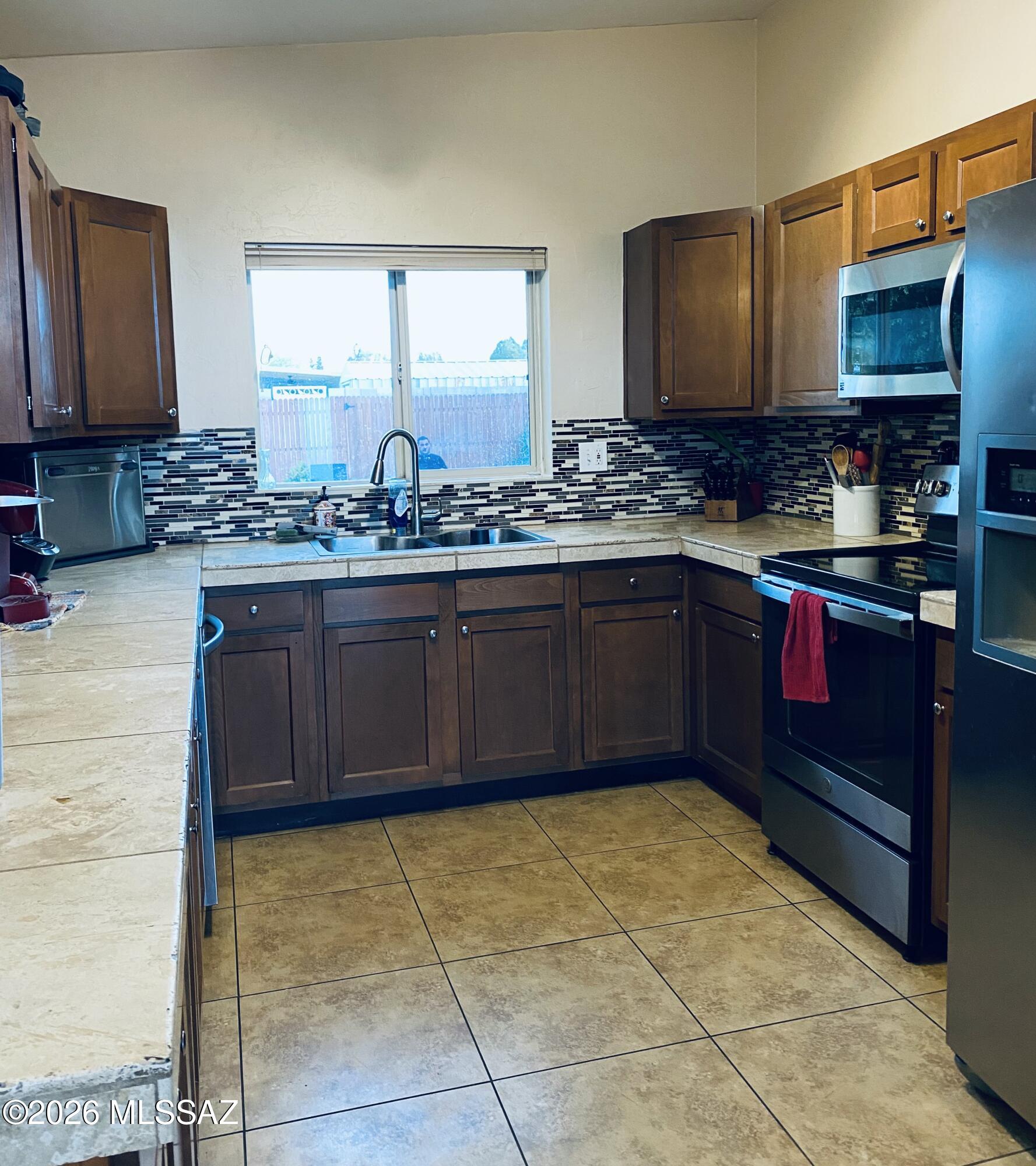 Miramonte Terrace (Blks 3, 10-16) - Residential