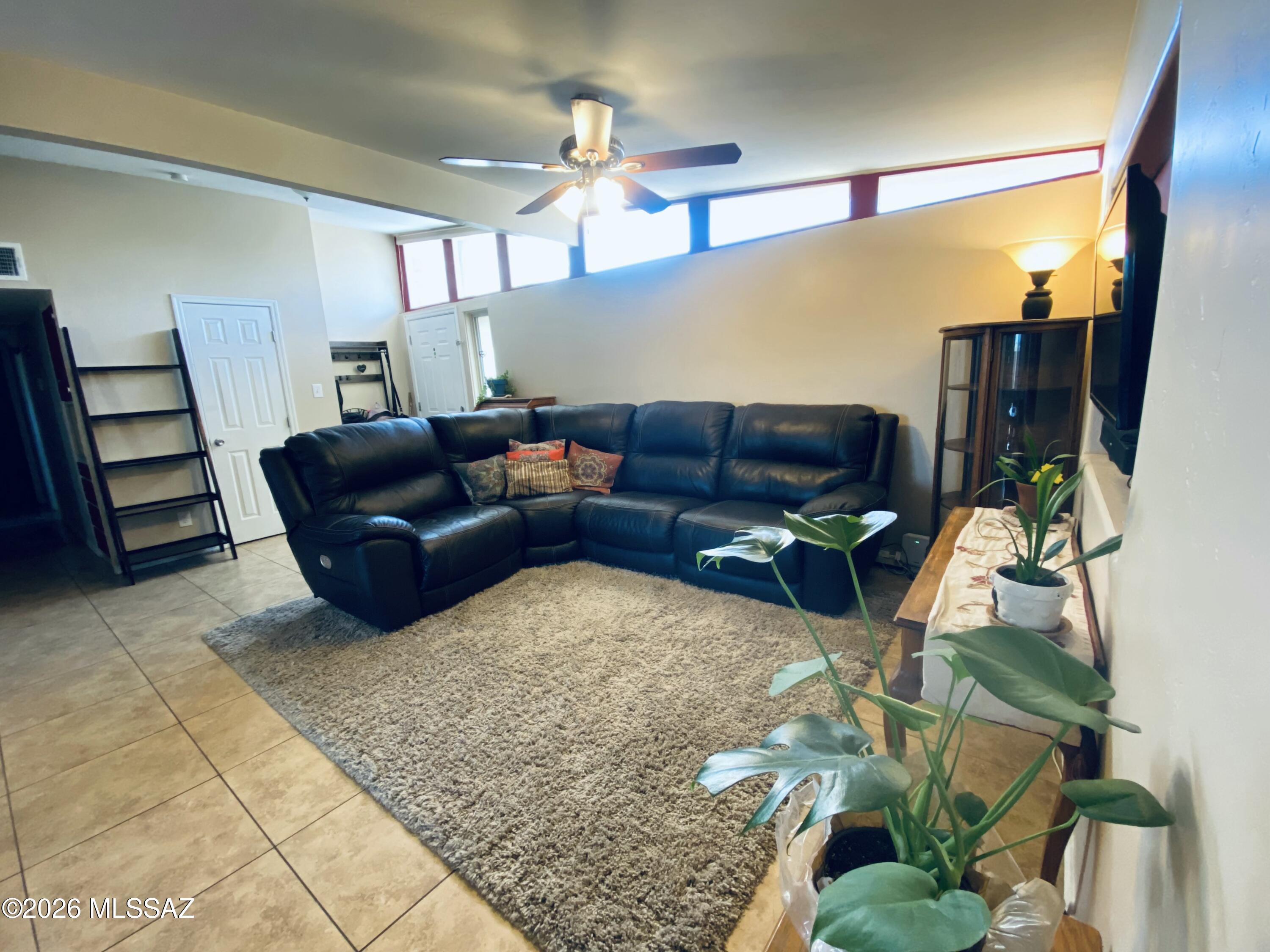 Miramonte Terrace (Blks 3, 10-16) - Residential
