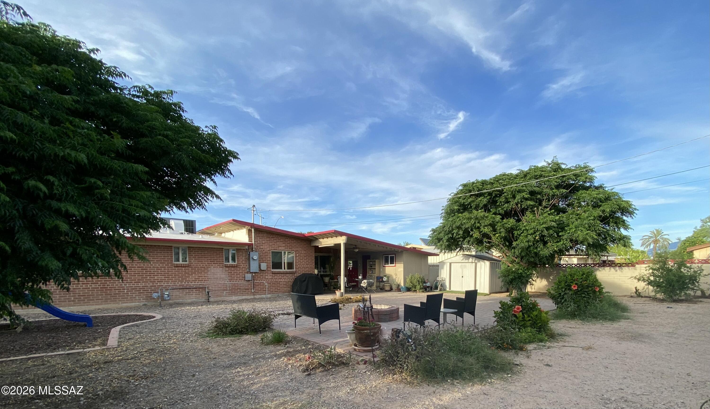Miramonte Terrace (Blks 3, 10-16) - Residential