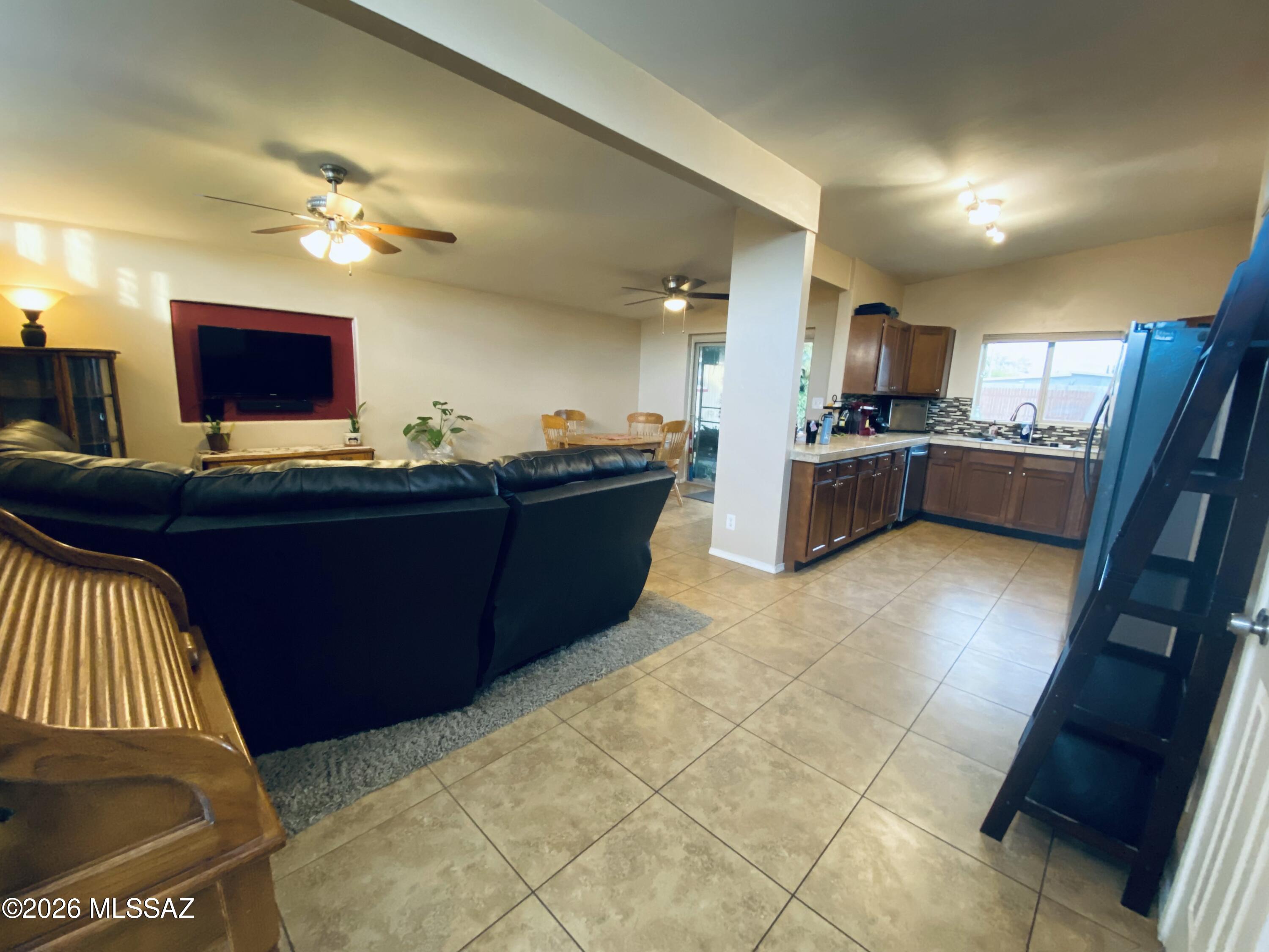 Miramonte Terrace (Blks 3, 10-16) - Residential