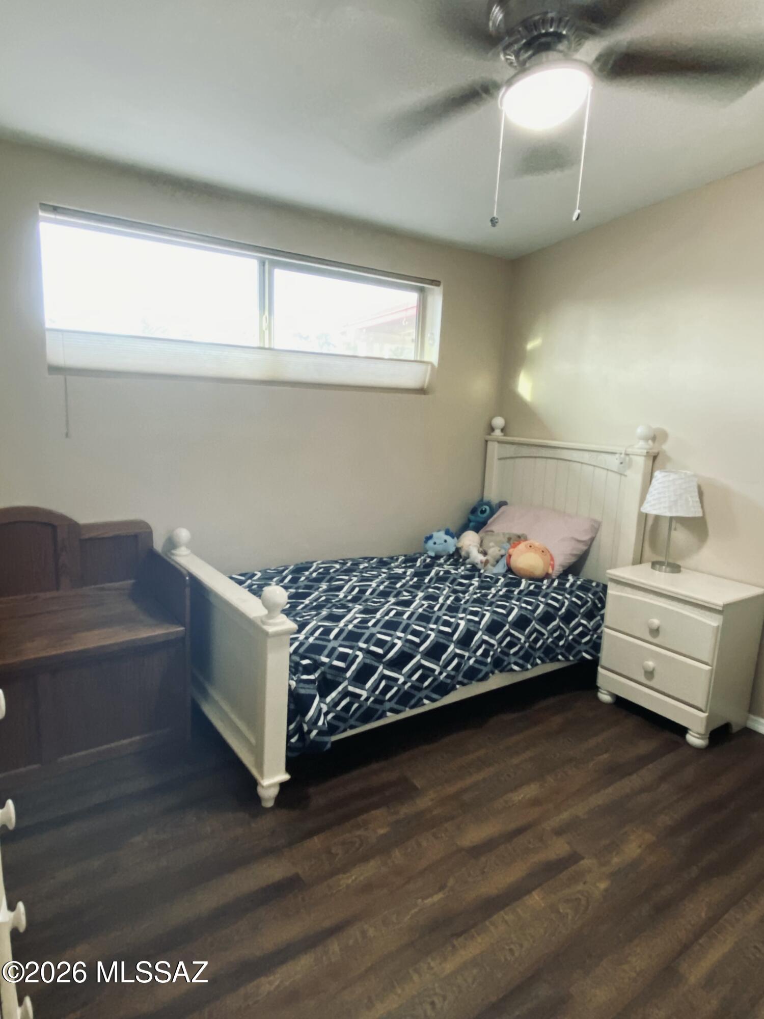 Miramonte Terrace (Blks 3, 10-16) - Residential