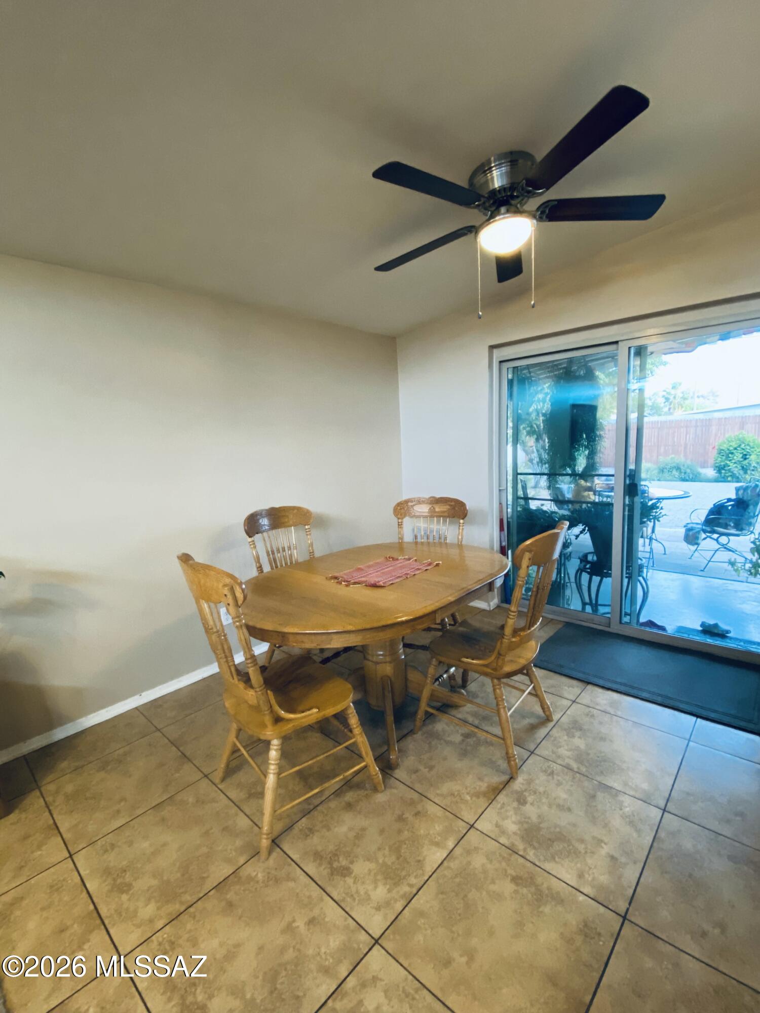 Miramonte Terrace (Blks 3, 10-16) - Residential