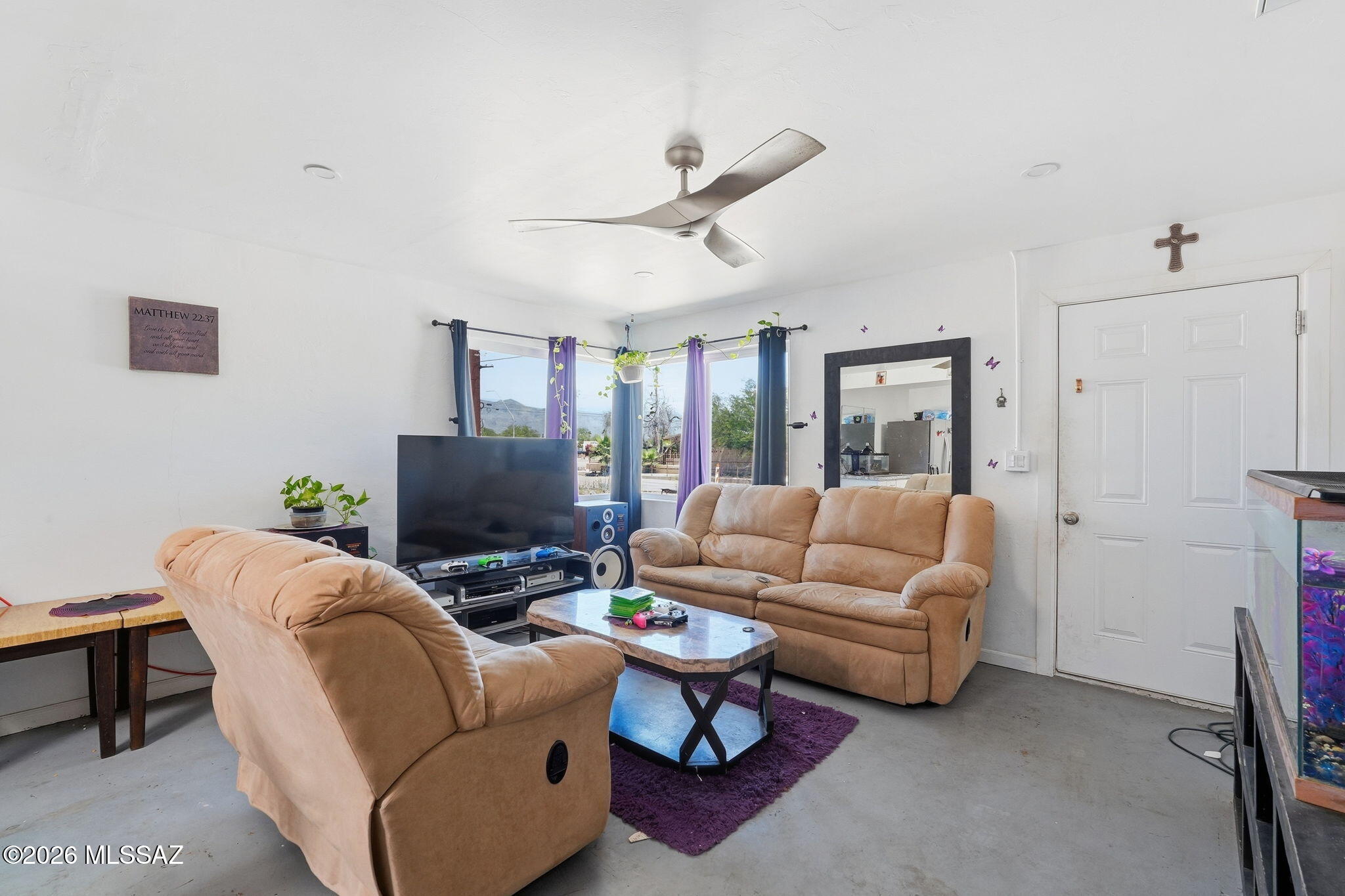 Columbus Addition - Residential Income