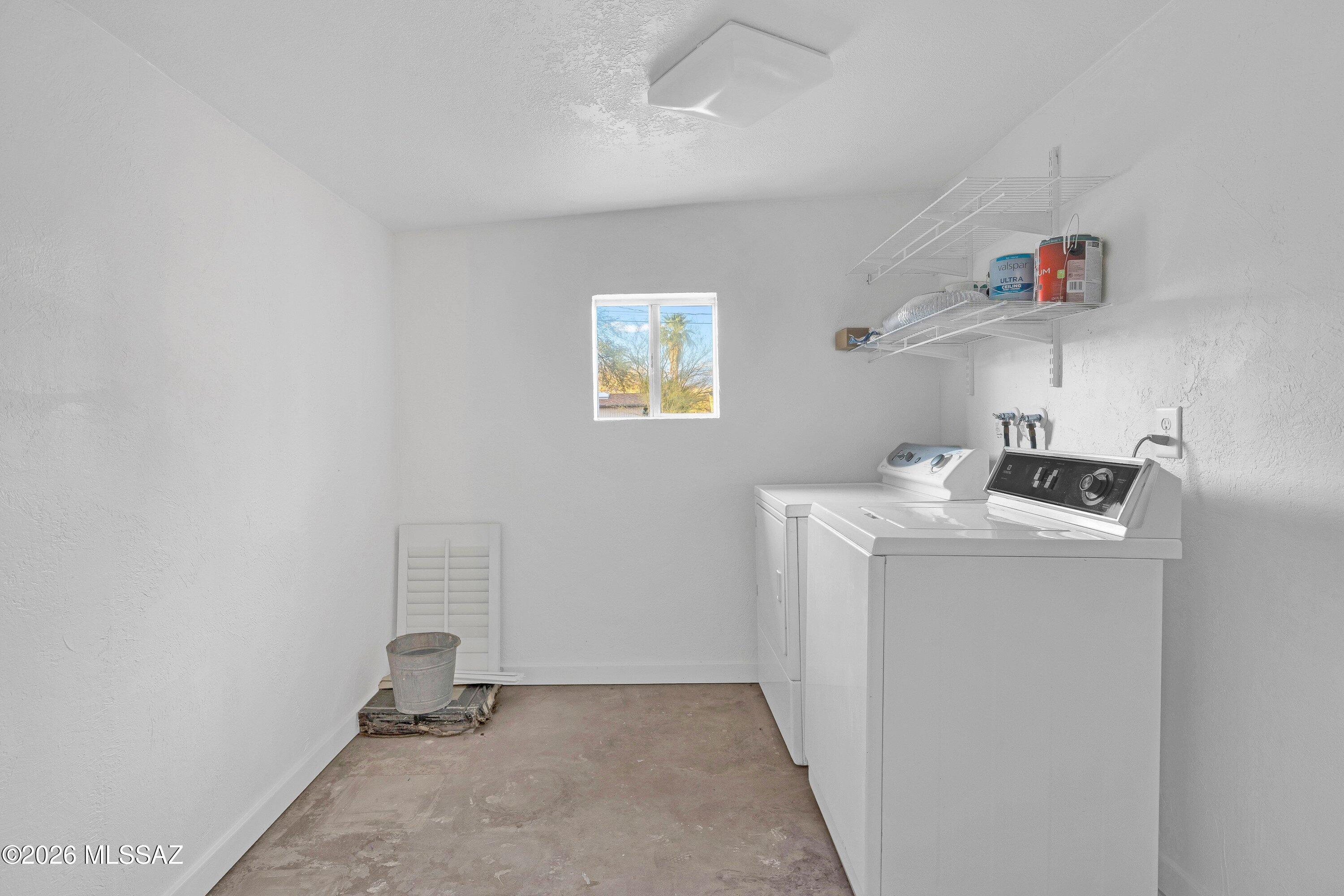 Mitman Addition - Residential Lease
