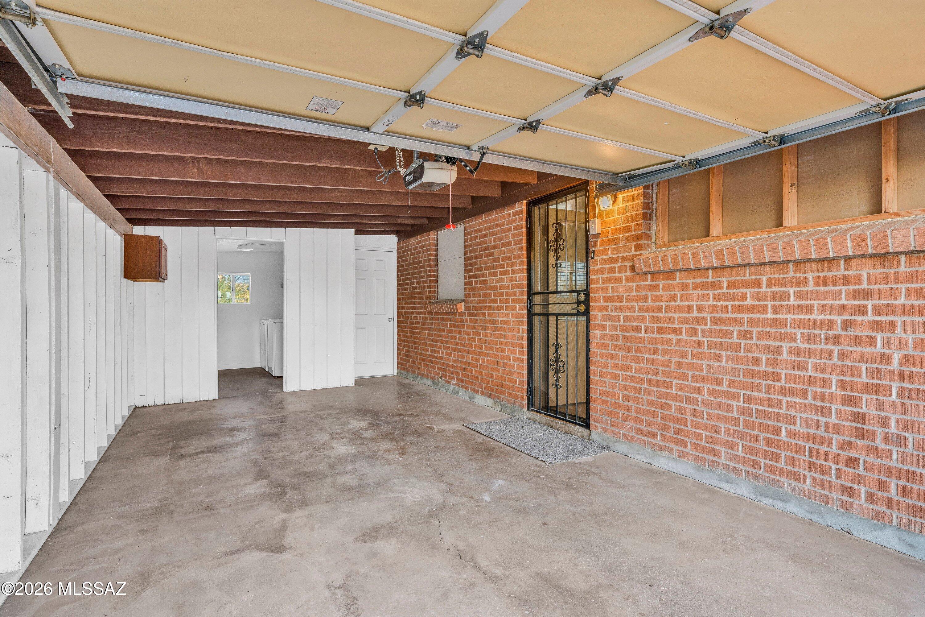 Mitman Addition - Residential Lease