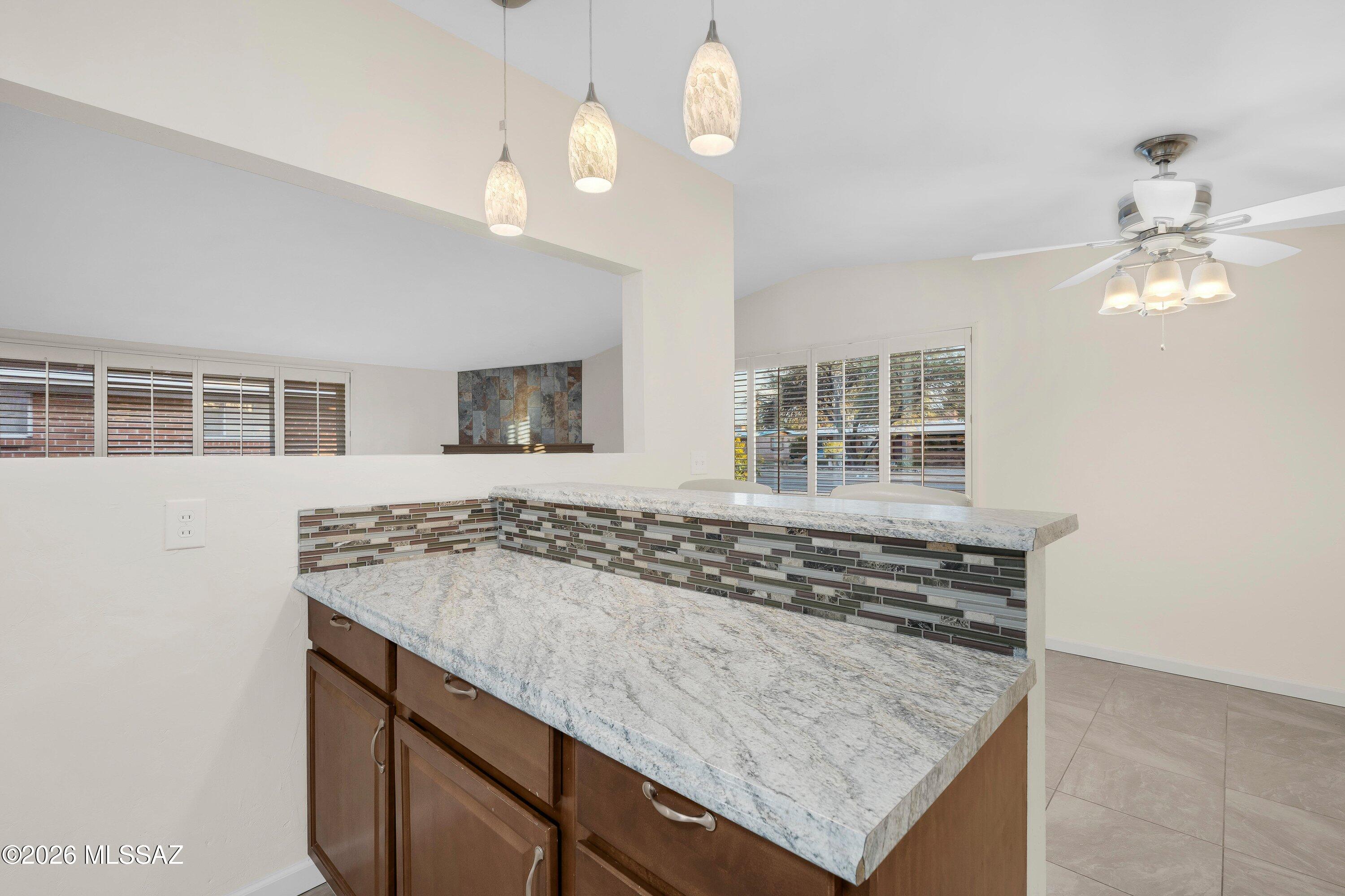 Mitman Addition - Residential Lease