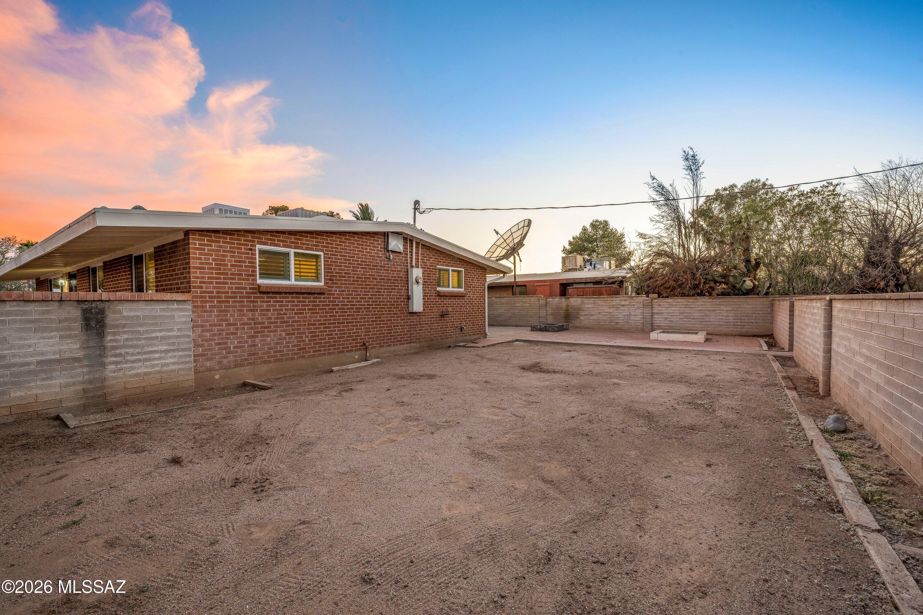 Mitman Addition - Residential Lease