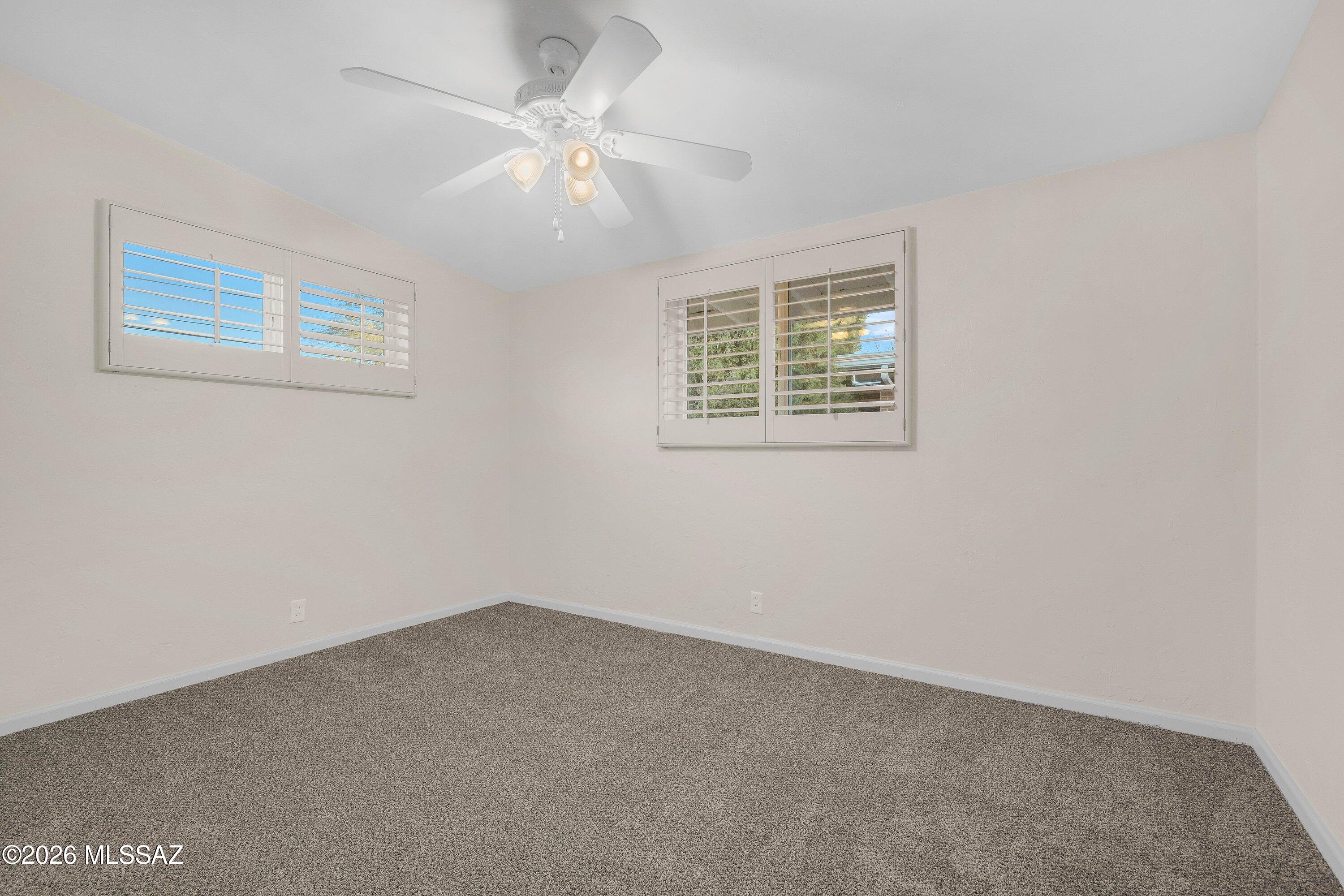 Mitman Addition - Residential Lease