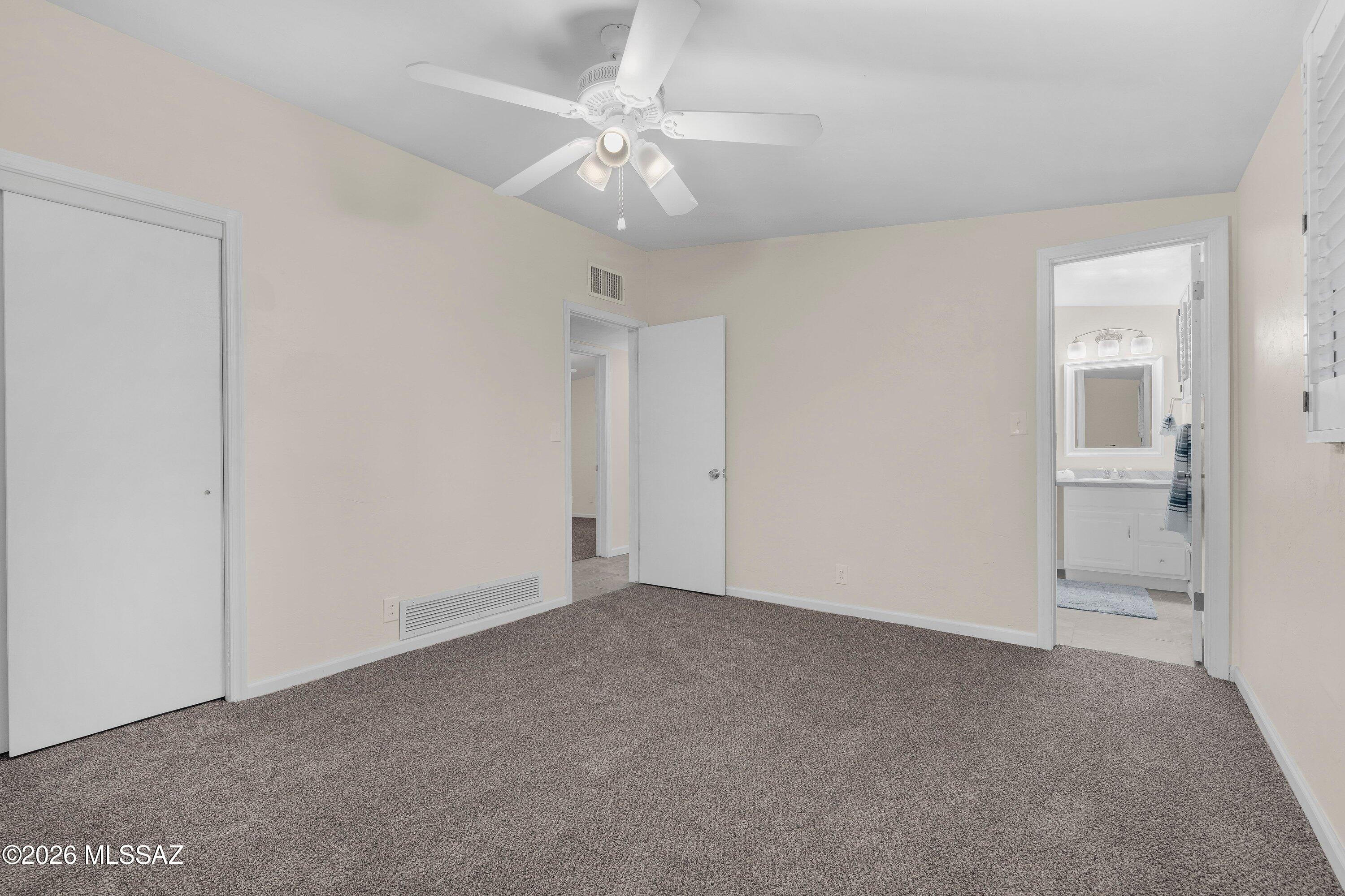 Mitman Addition - Residential Lease