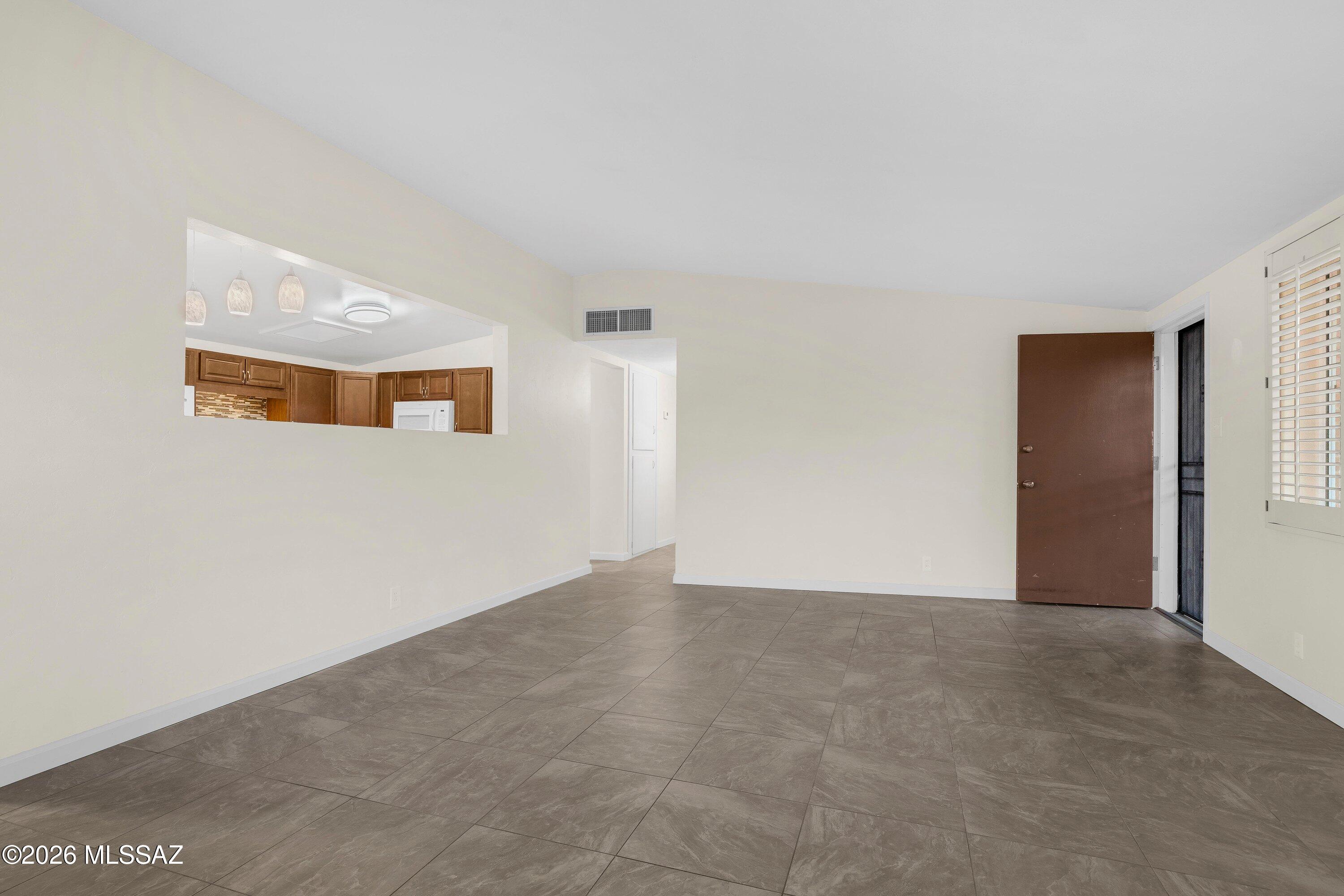 Mitman Addition - Residential Lease
