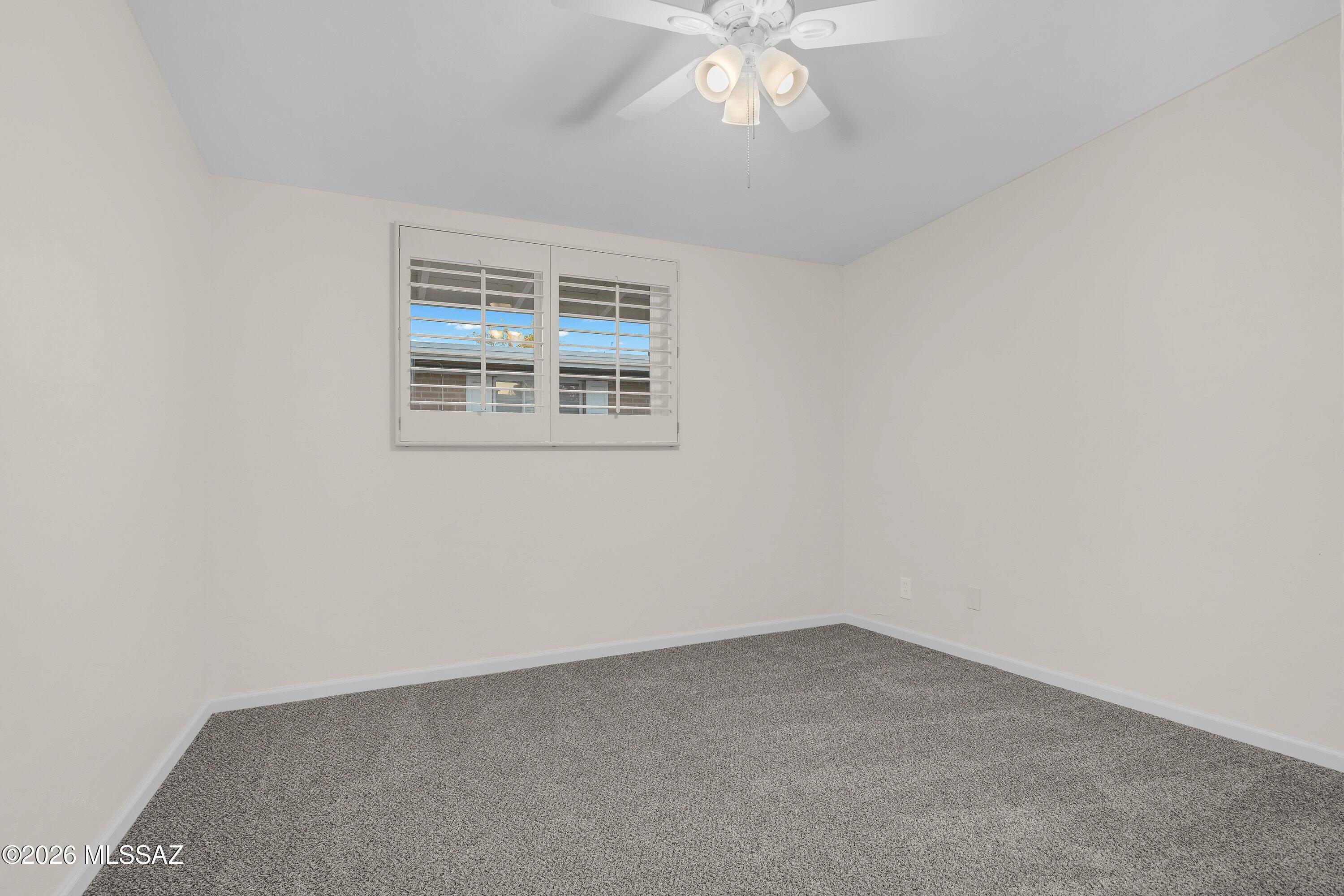 Mitman Addition - Residential Lease