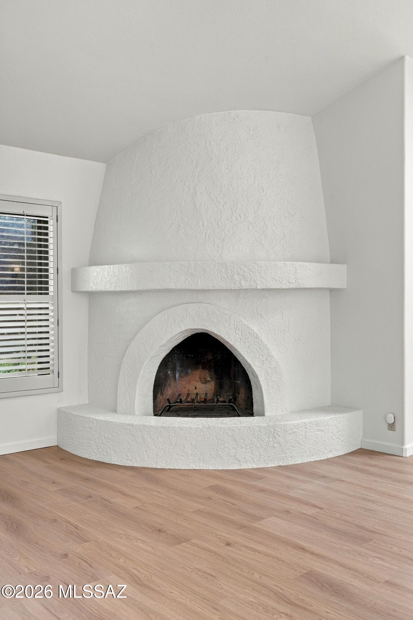 Riverbend Sabino Canyon Rd Amd - Residential