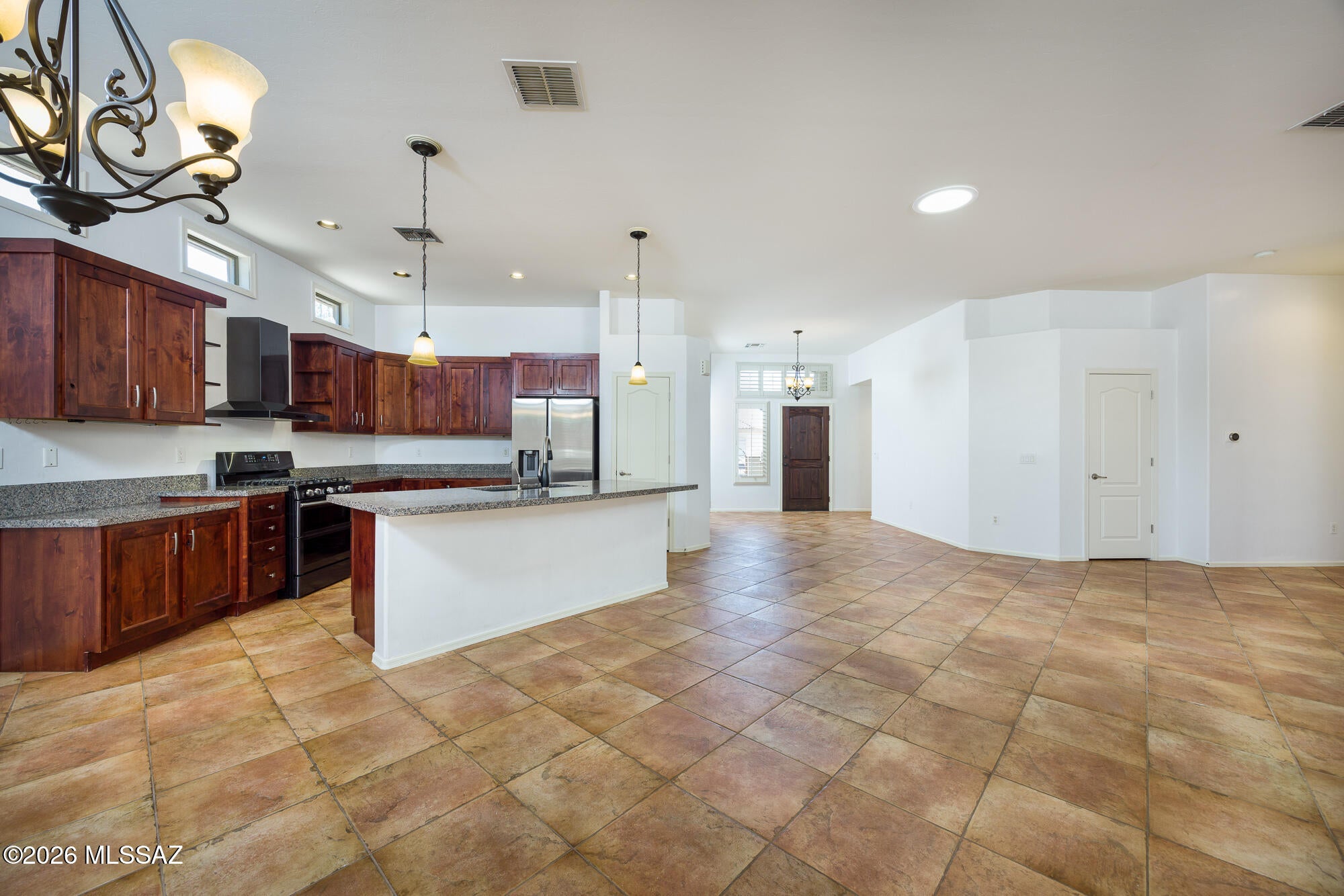 Madera Highlands Villages 11-14 & 16-23 - Residential