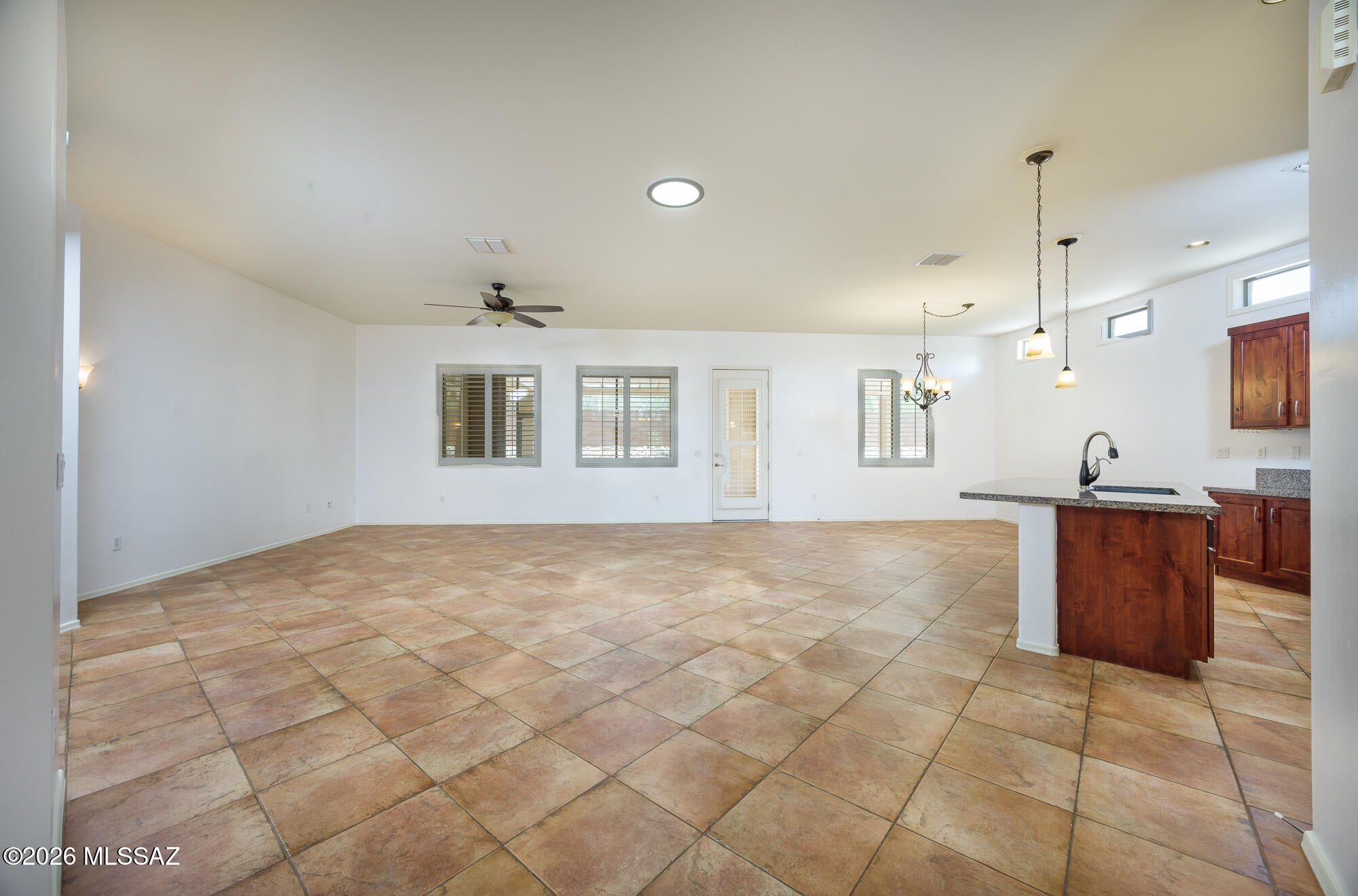 Madera Highlands Villages 11-14 & 16-23 - Residential