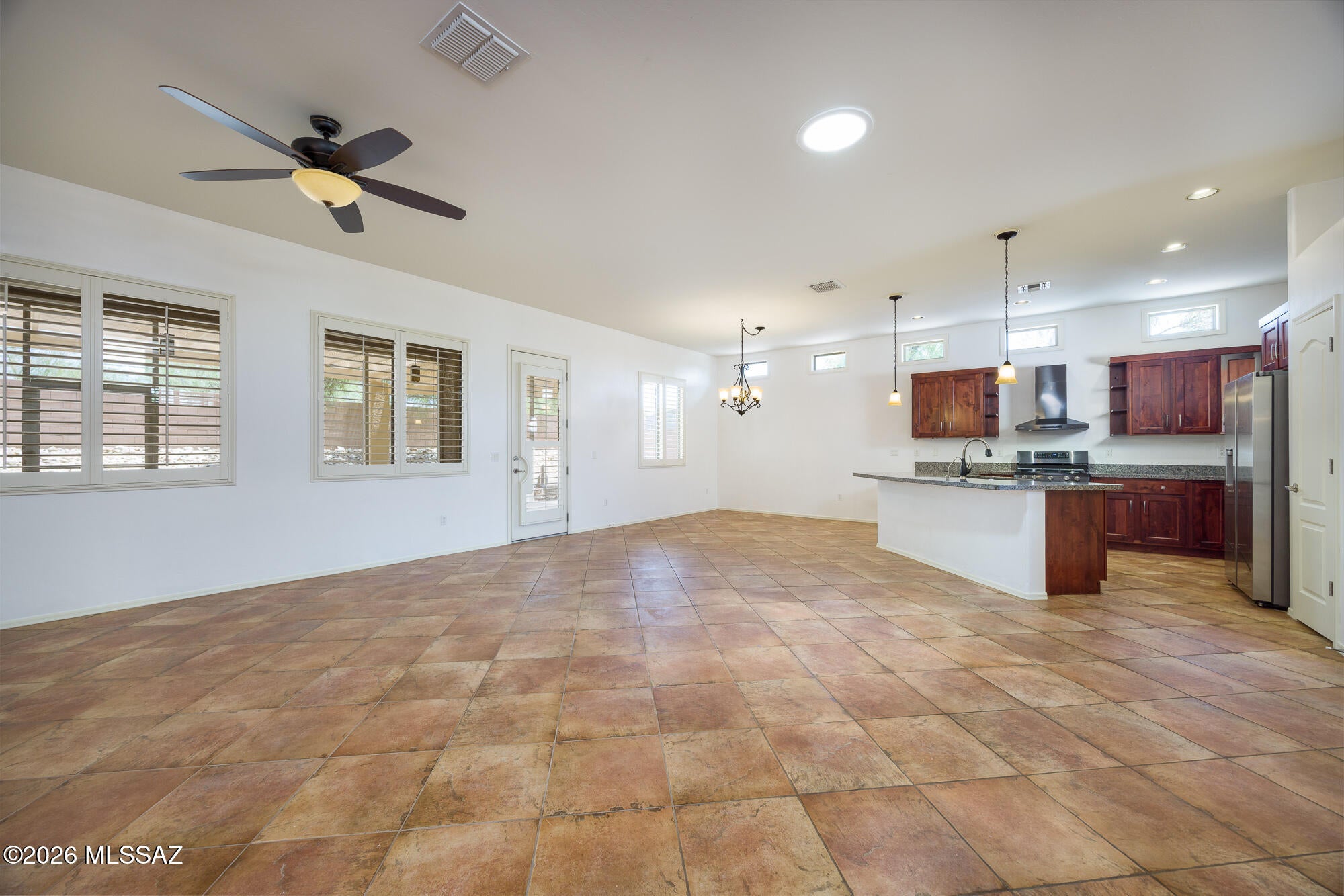Madera Highlands Villages 11-14 & 16-23 - Residential
