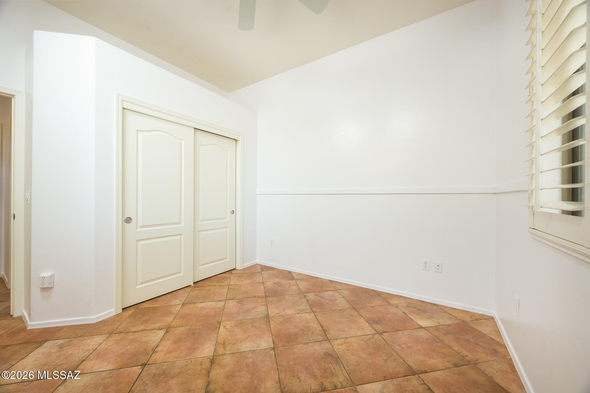 Madera Highlands Villages 11-14 & 16-23 - Residential