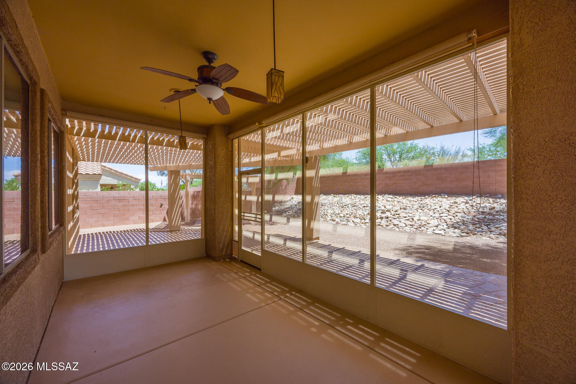 Madera Highlands Villages 11-14 & 16-23 - Residential