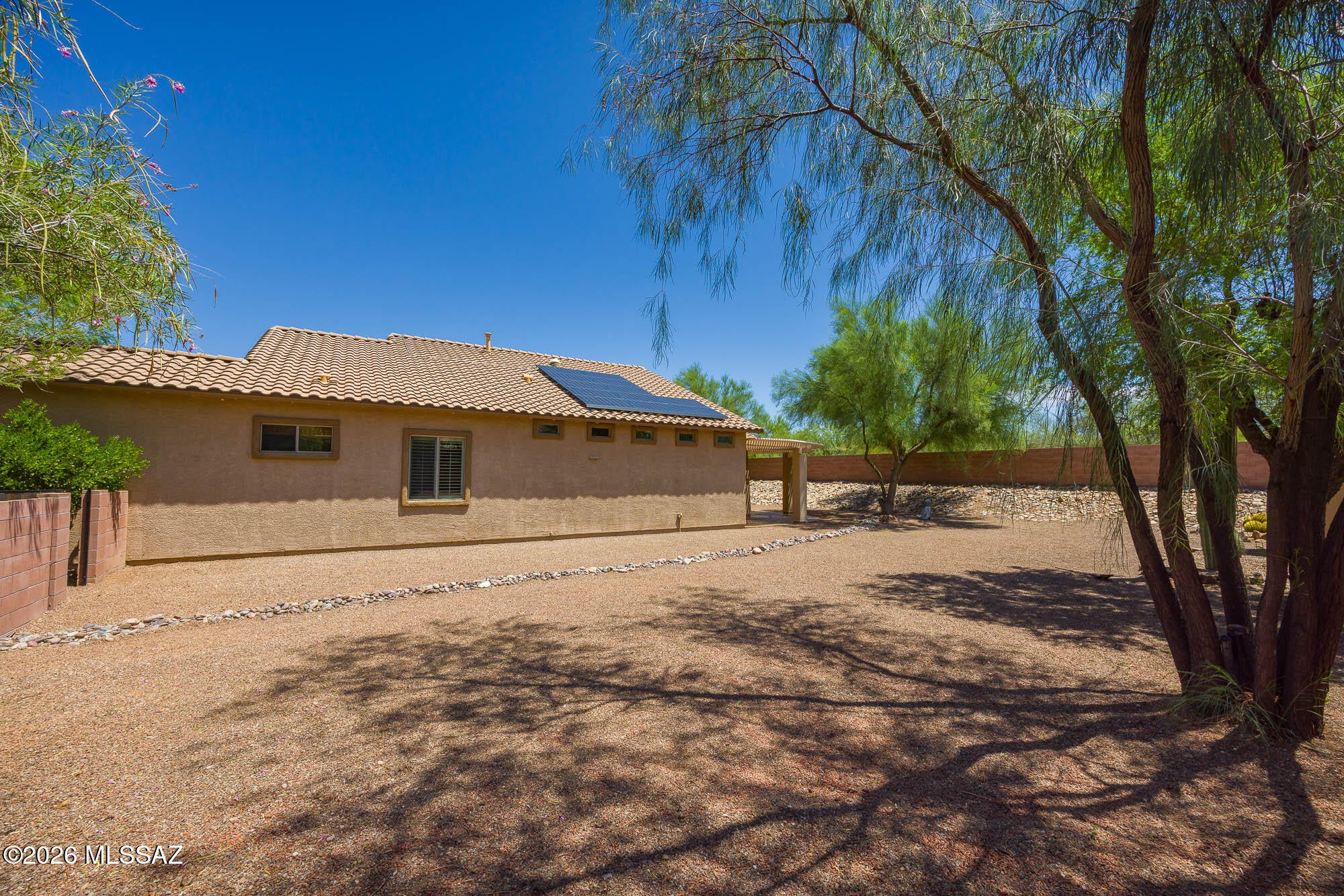 Madera Highlands Villages 11-14 & 16-23 - Residential