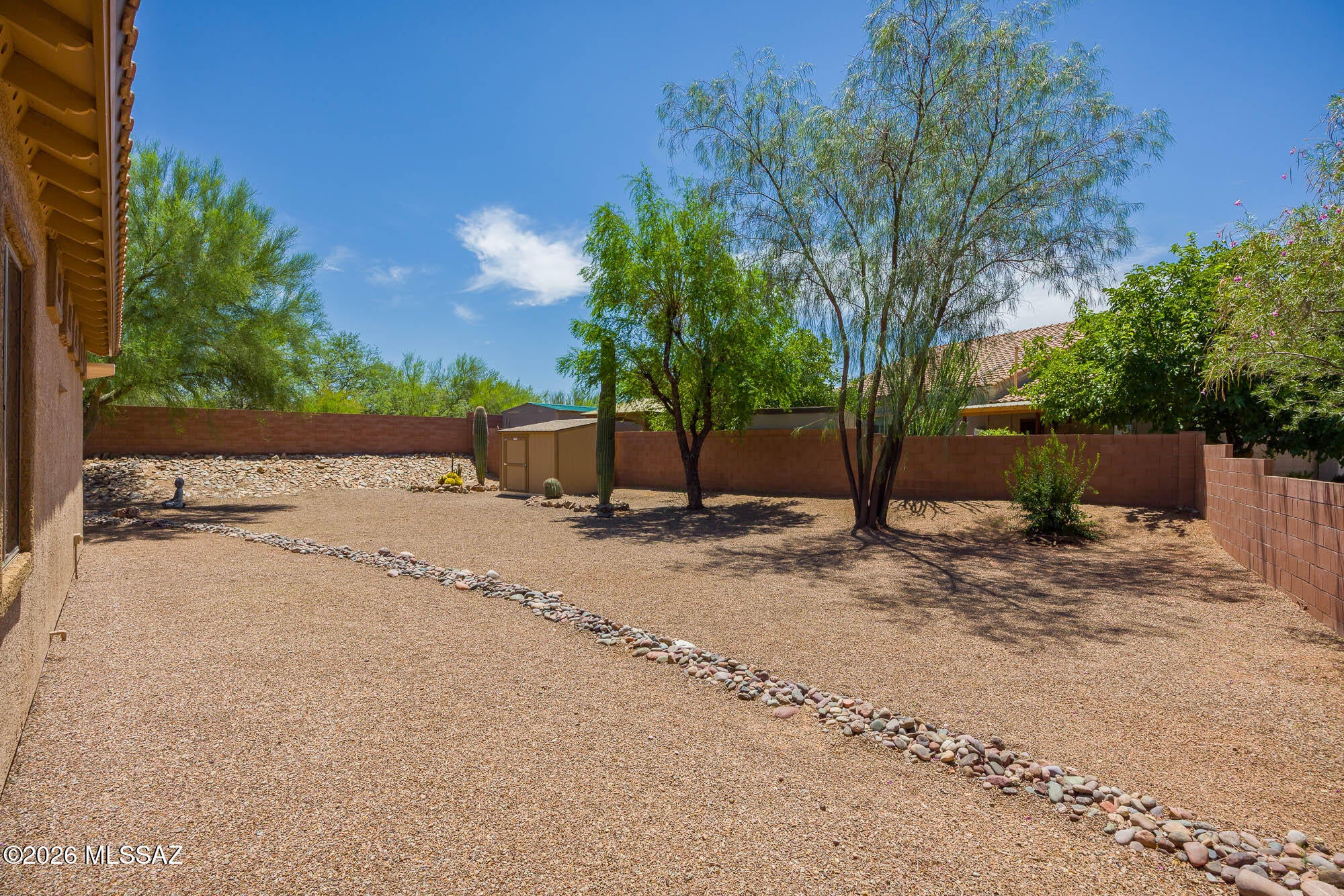 Madera Highlands Villages 11-14 & 16-23 - Residential