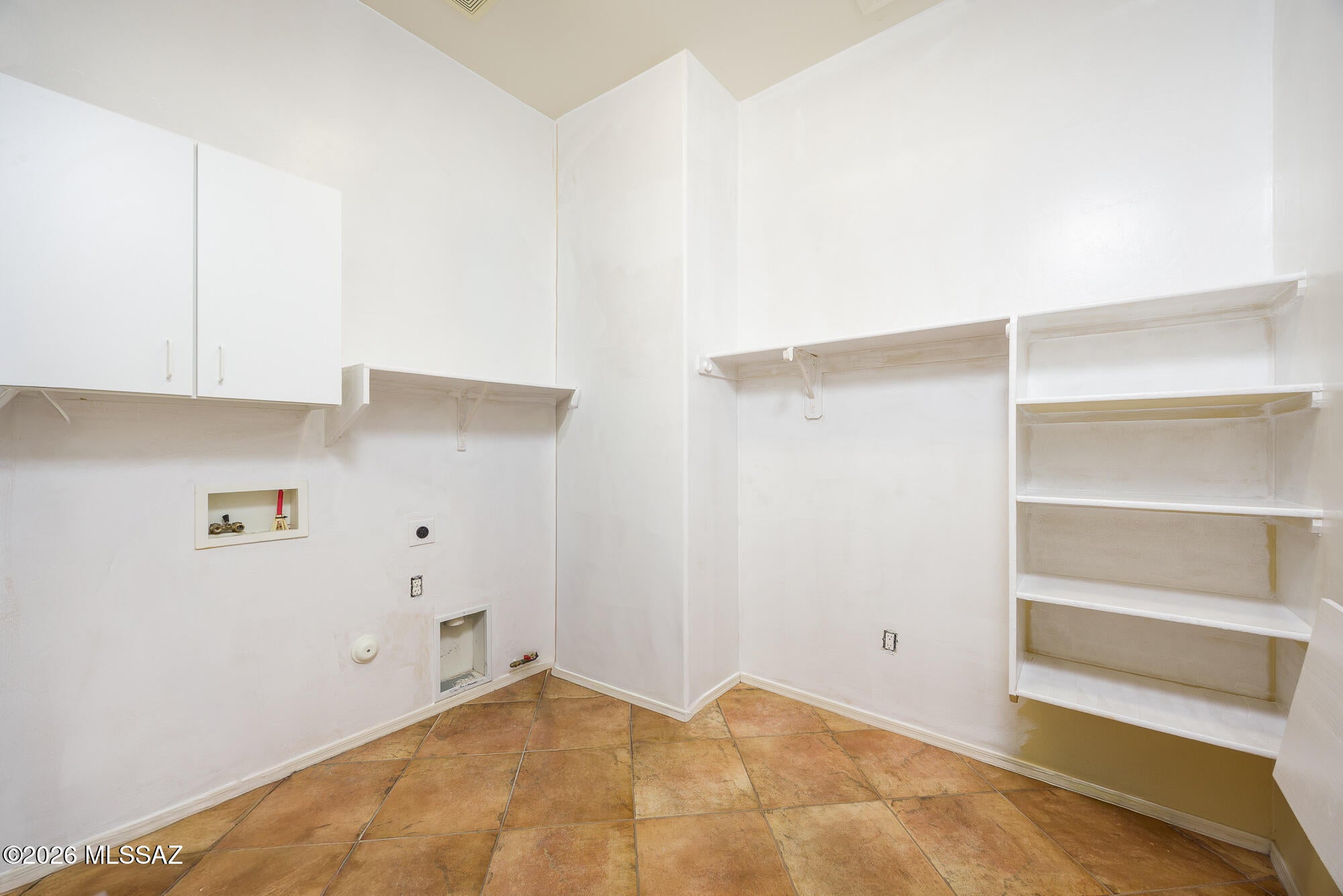 Madera Highlands Villages 11-14 & 16-23 - Residential