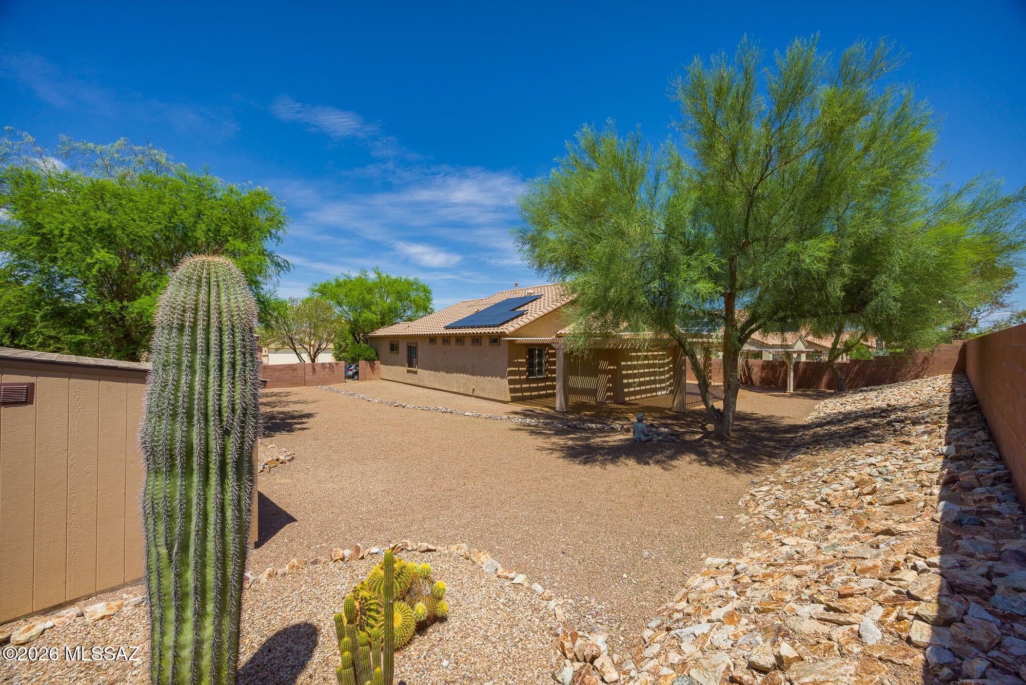 Madera Highlands Villages 11-14 & 16-23 - Residential