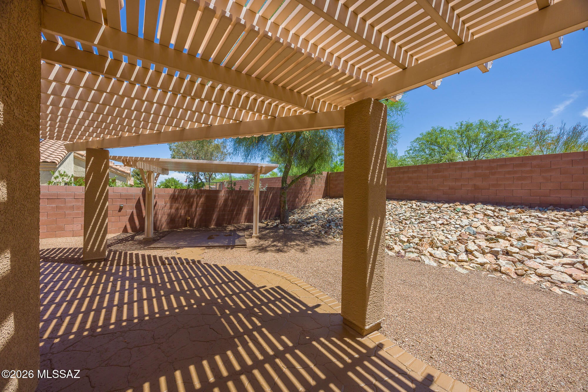 Madera Highlands Villages 11-14 & 16-23 - Residential