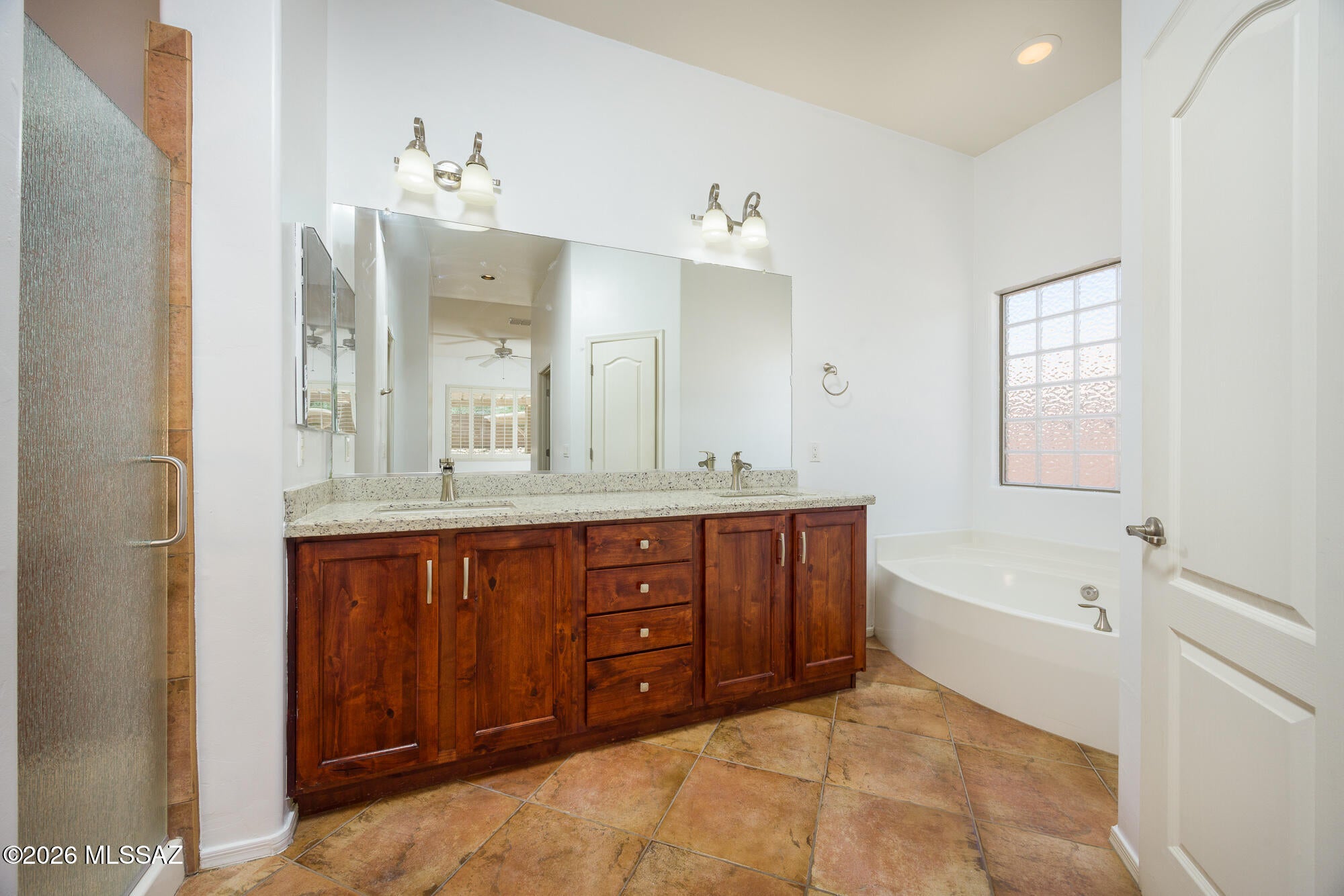 Madera Highlands Villages 11-14 & 16-23 - Residential