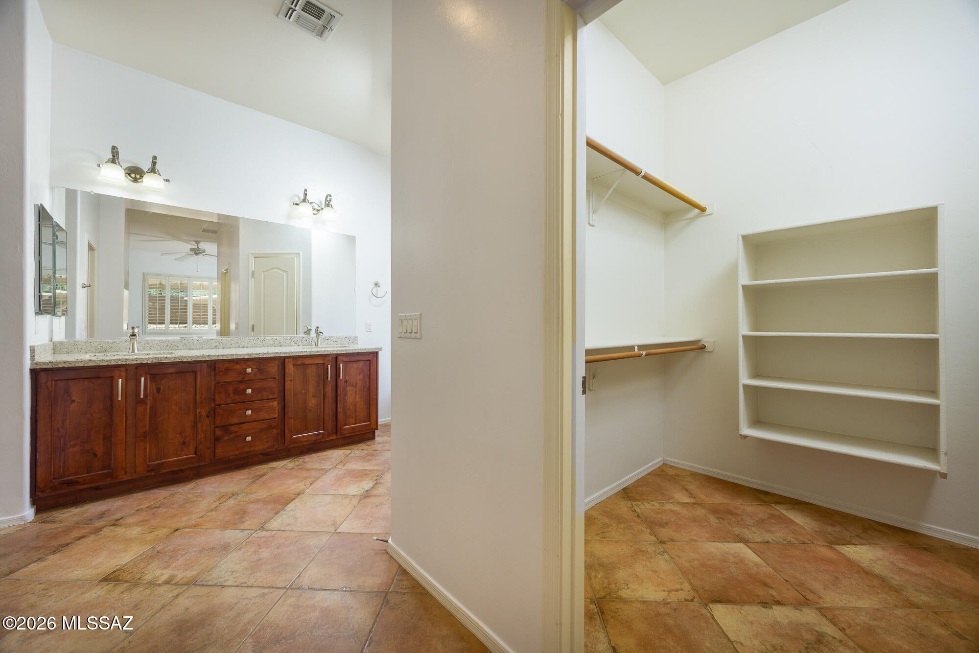 Madera Highlands Villages 11-14 & 16-23 - Residential