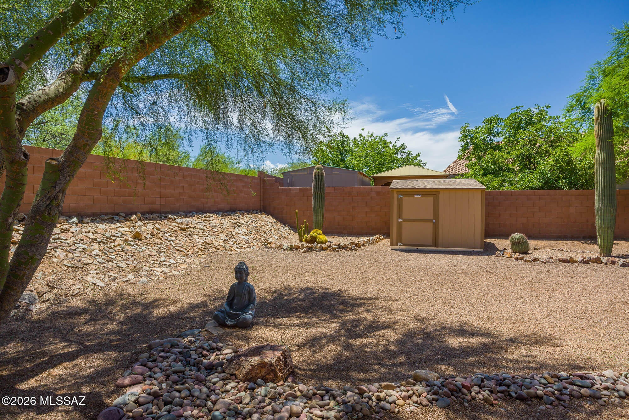 Madera Highlands Villages 11-14 & 16-23 - Residential