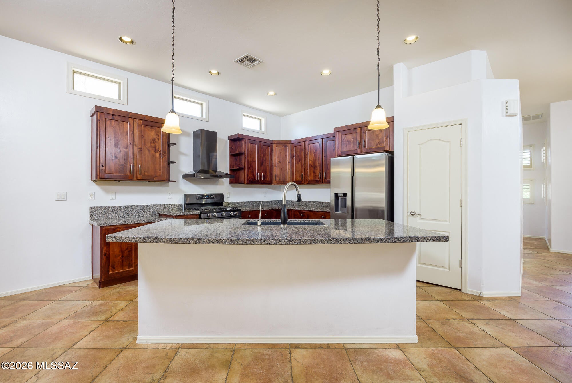Madera Highlands Villages 11-14 & 16-23 - Residential