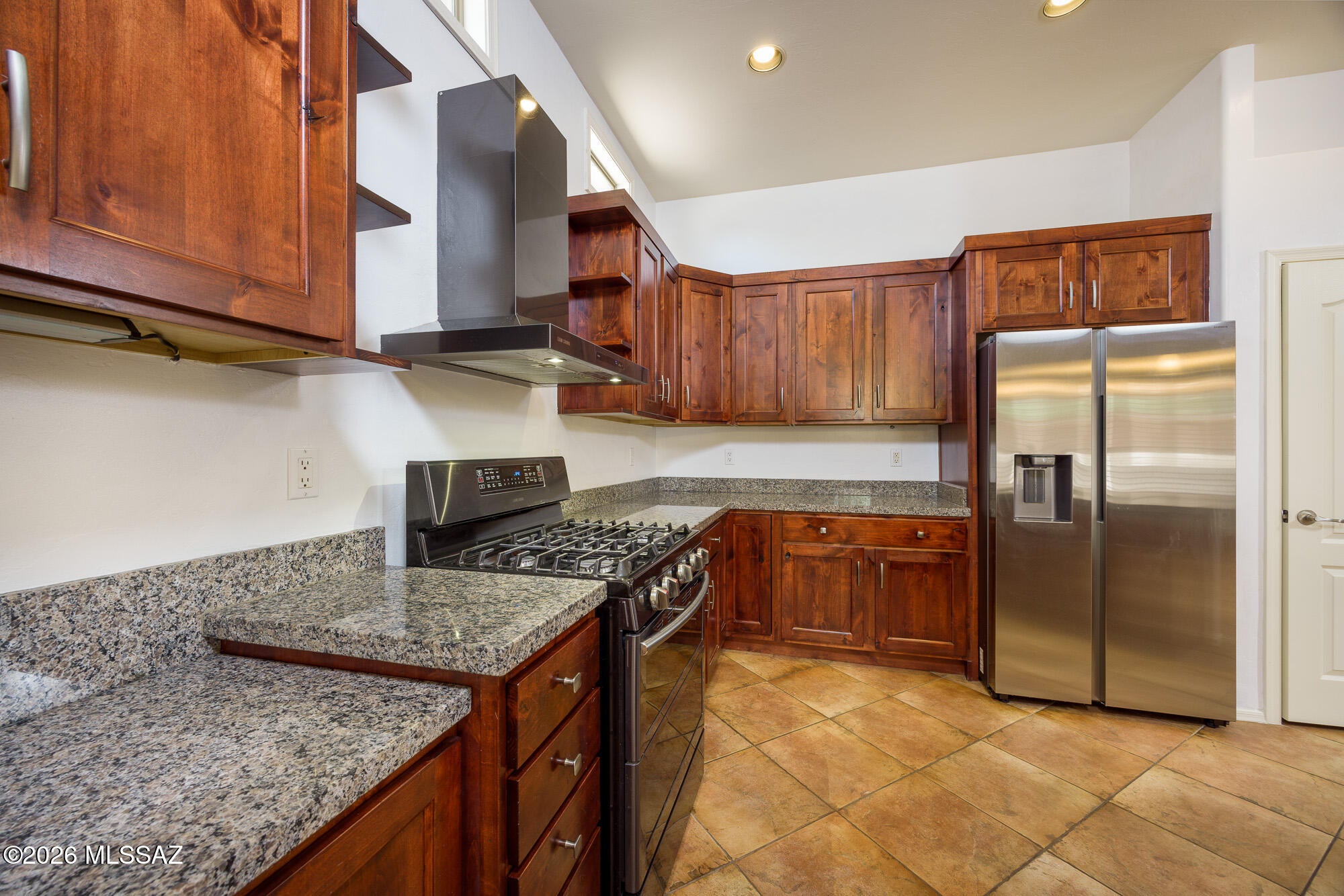 Madera Highlands Villages 11-14 & 16-23 - Residential