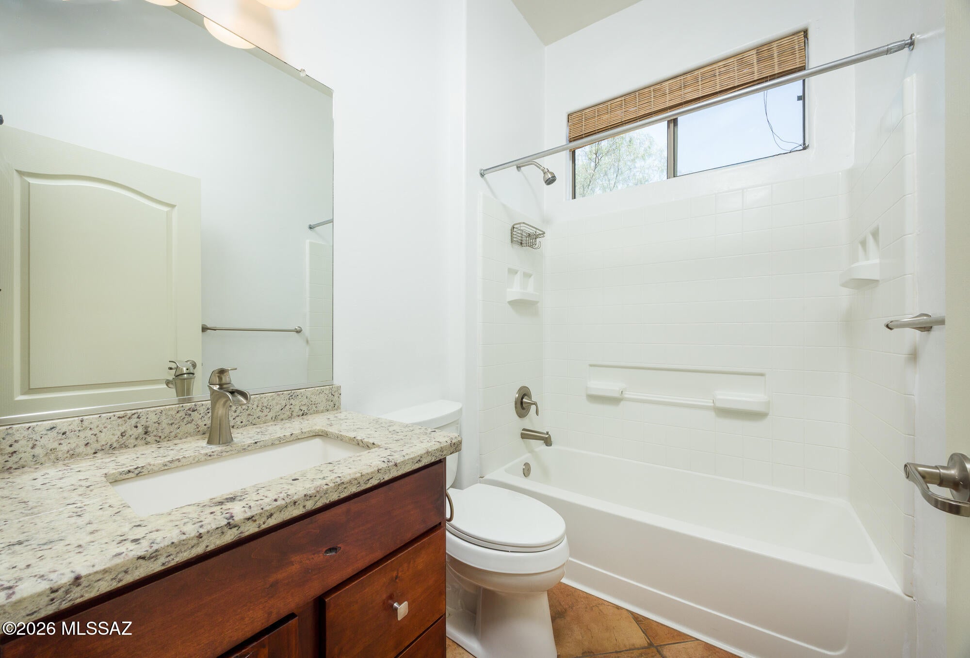 Madera Highlands Villages 11-14 & 16-23 - Residential