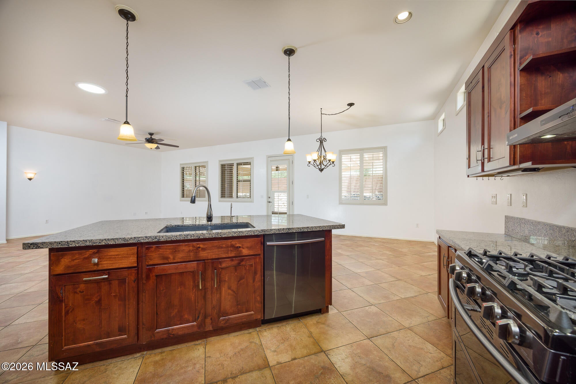 Madera Highlands Villages 11-14 & 16-23 - Residential