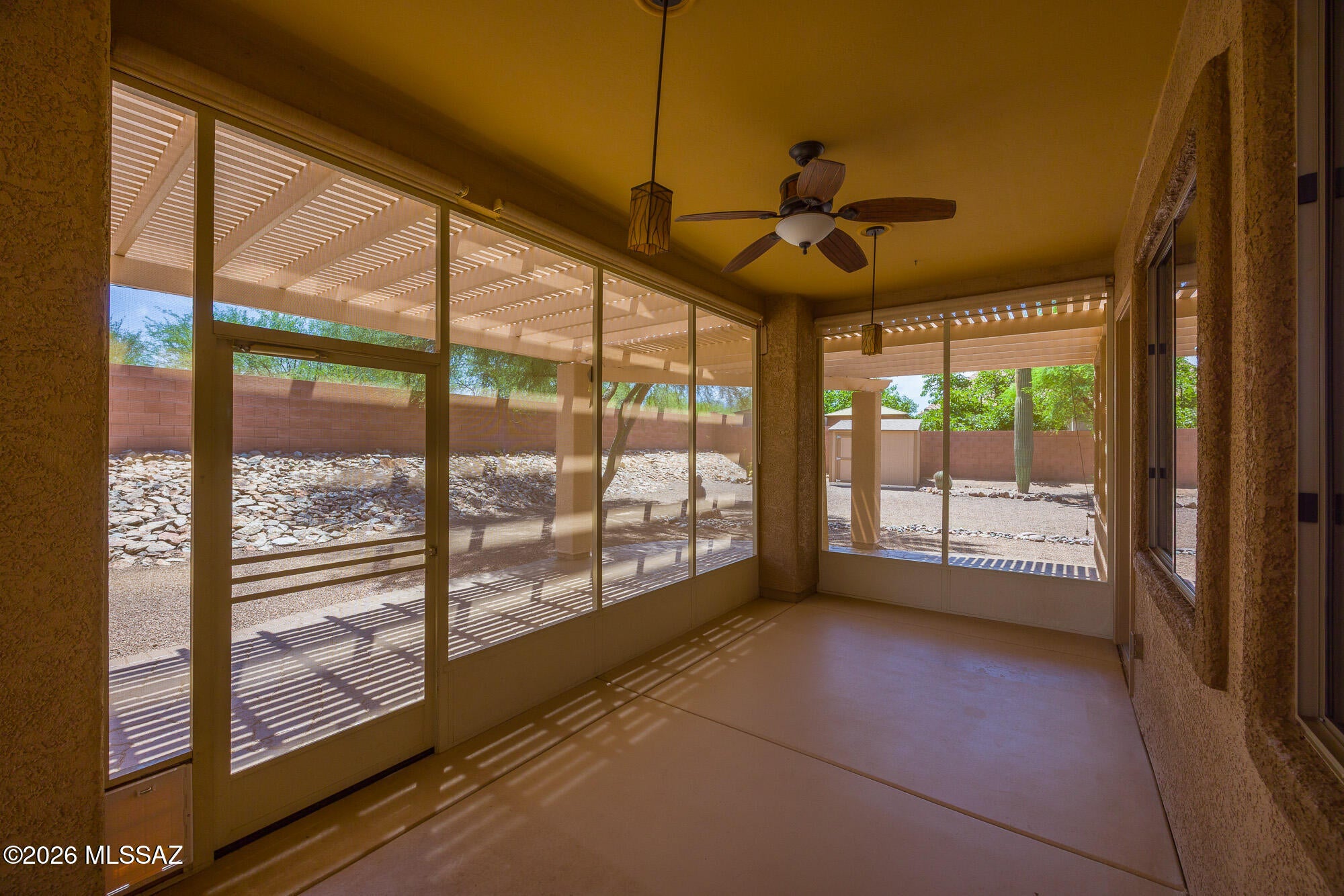 Madera Highlands Villages 11-14 & 16-23 - Residential