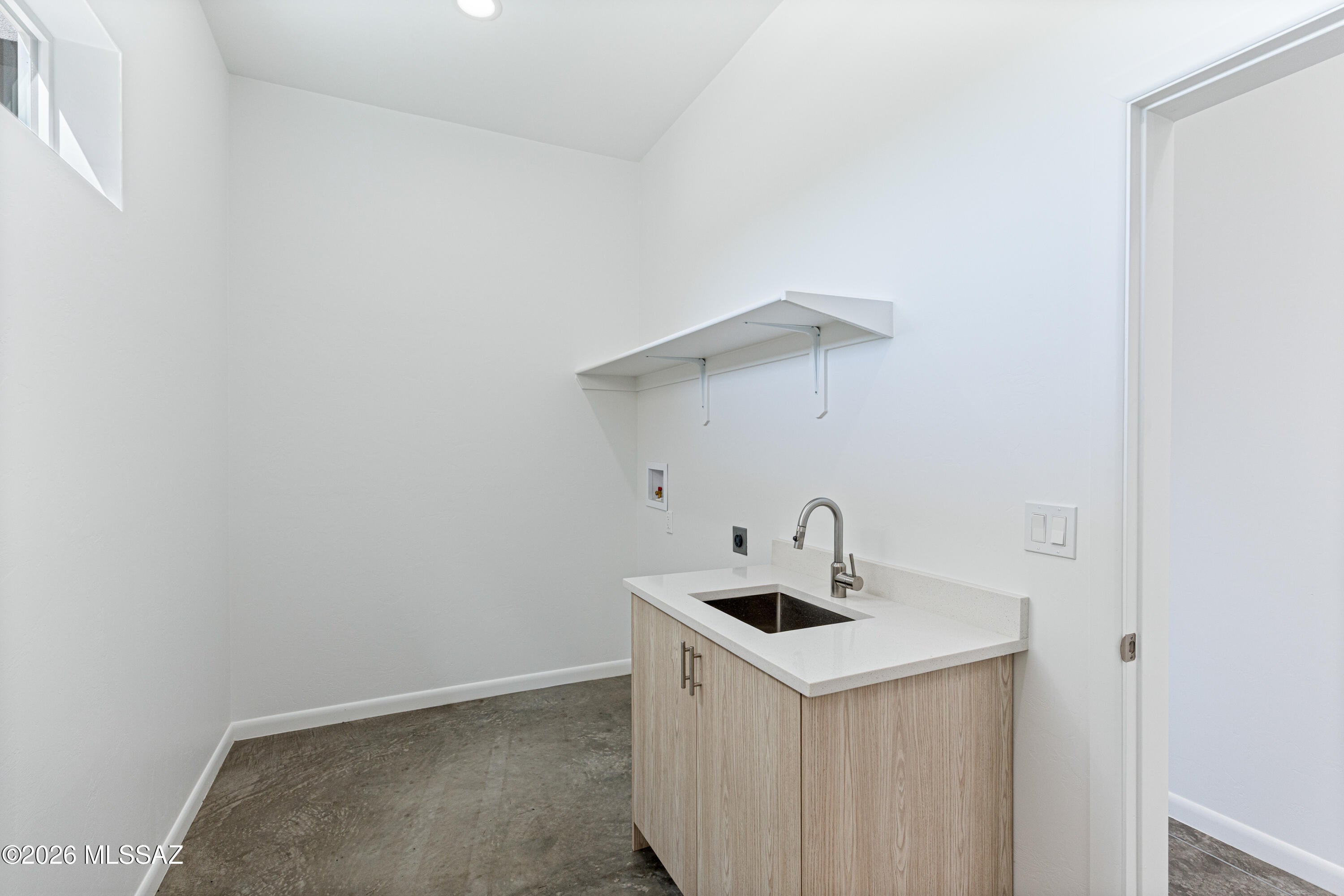 Rio Rico Ranchettes 17 - Residential