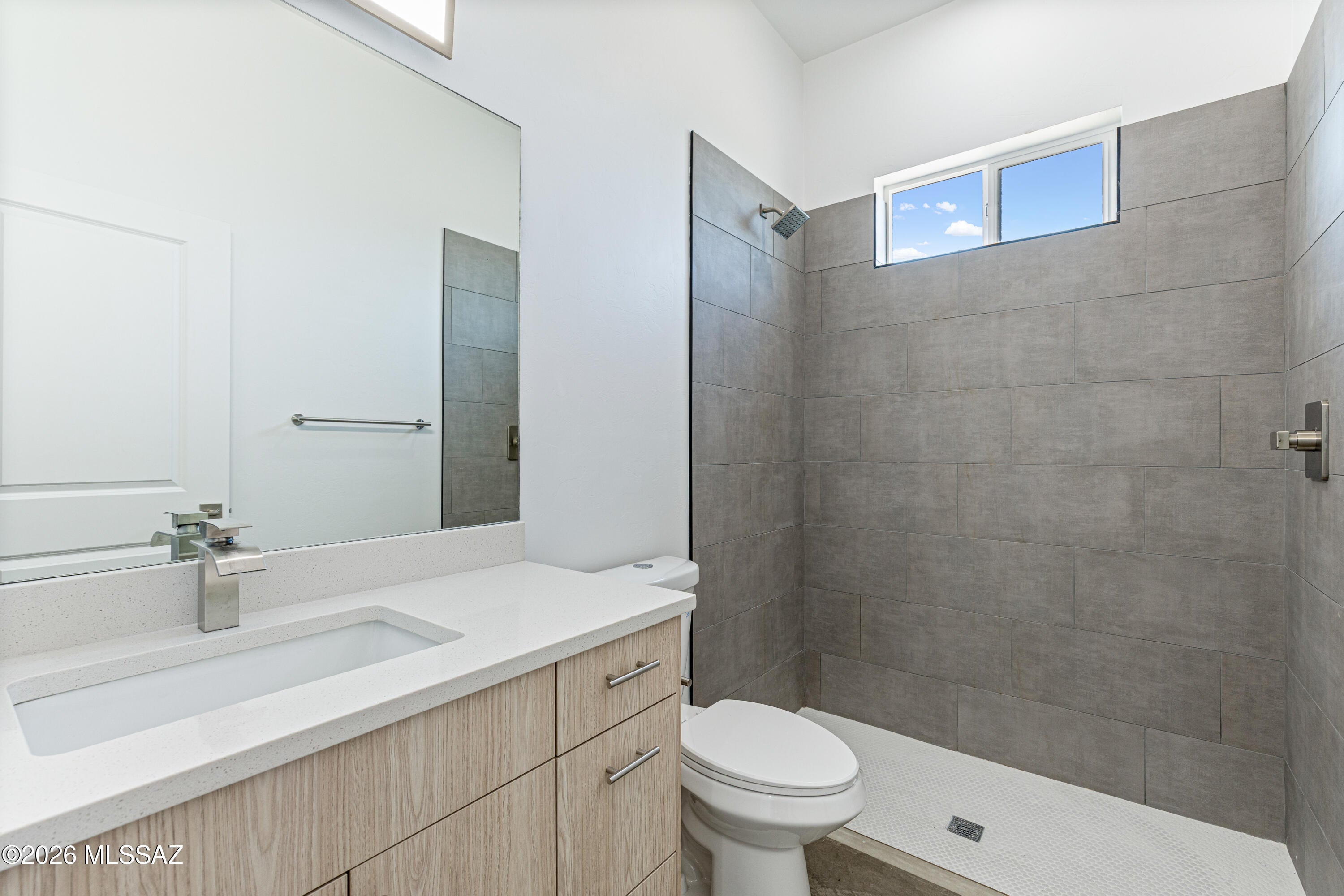 Rio Rico Ranchettes 17 - Residential
