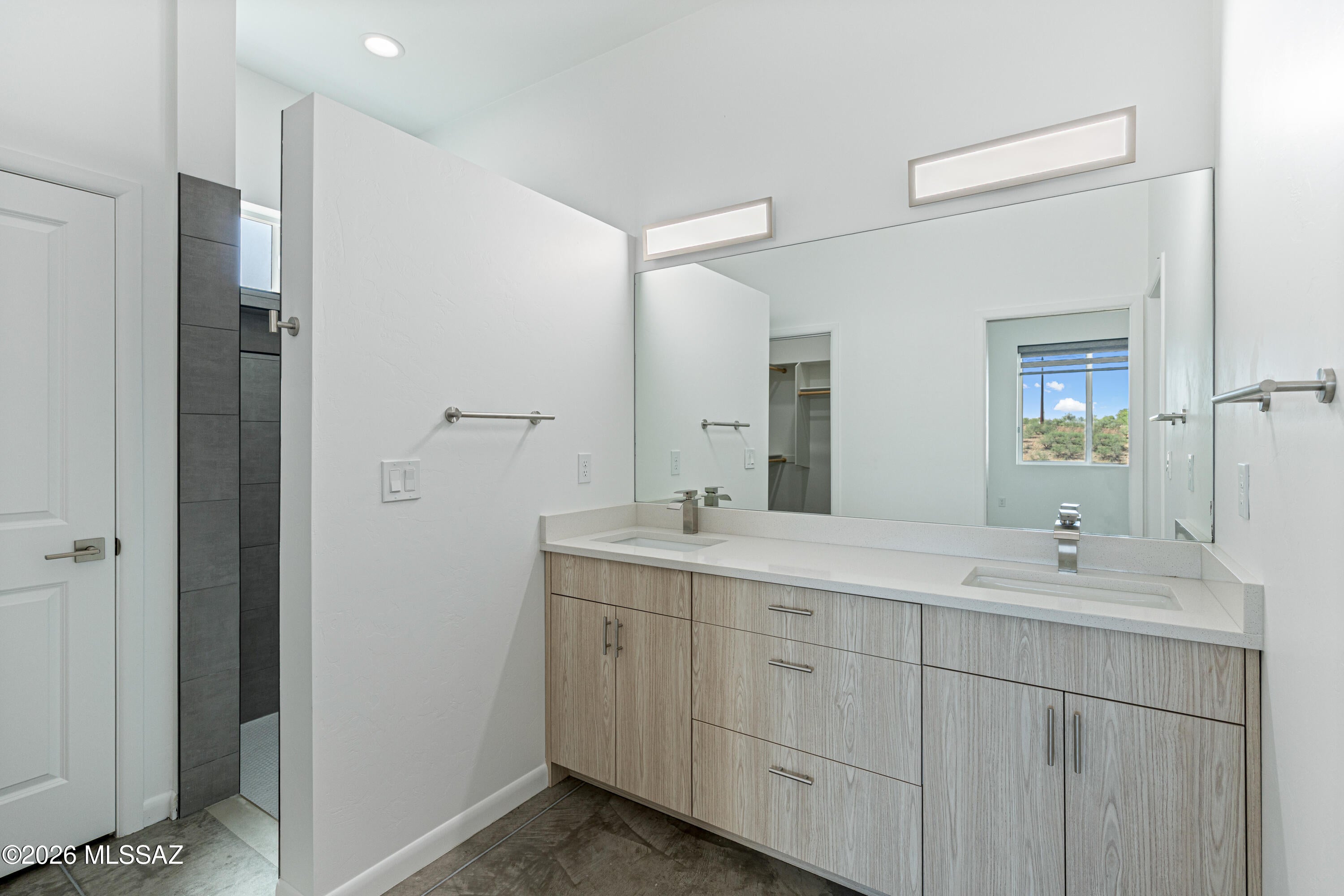Rio Rico Ranchettes 17 - Residential