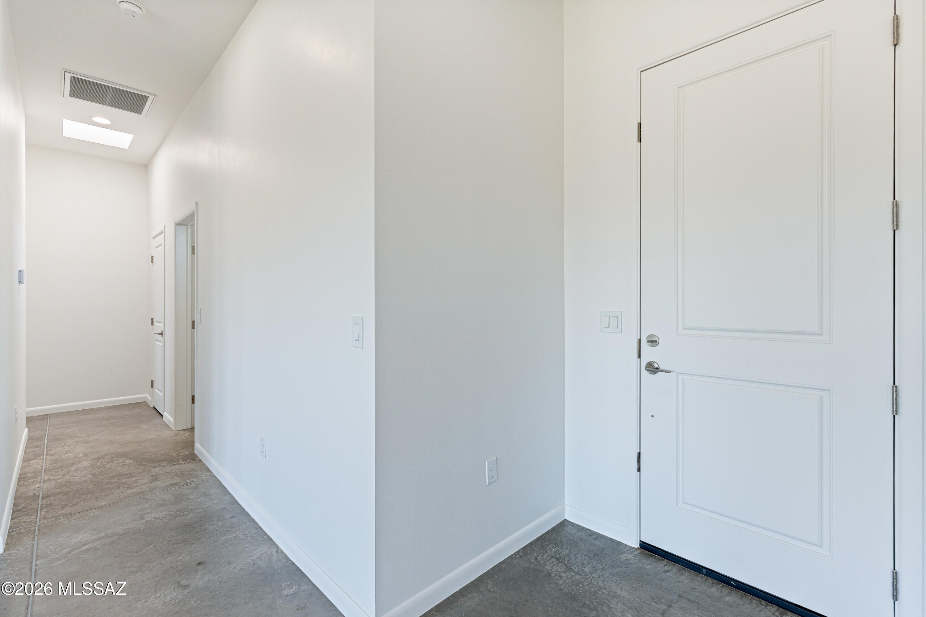 Rio Rico Ranchettes 17 - Residential