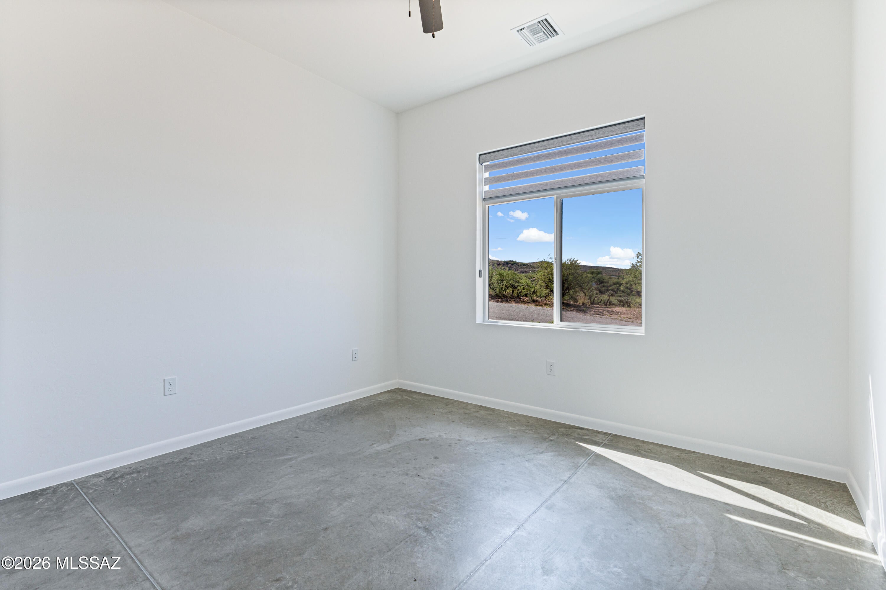 Rio Rico Ranchettes 17 - Residential
