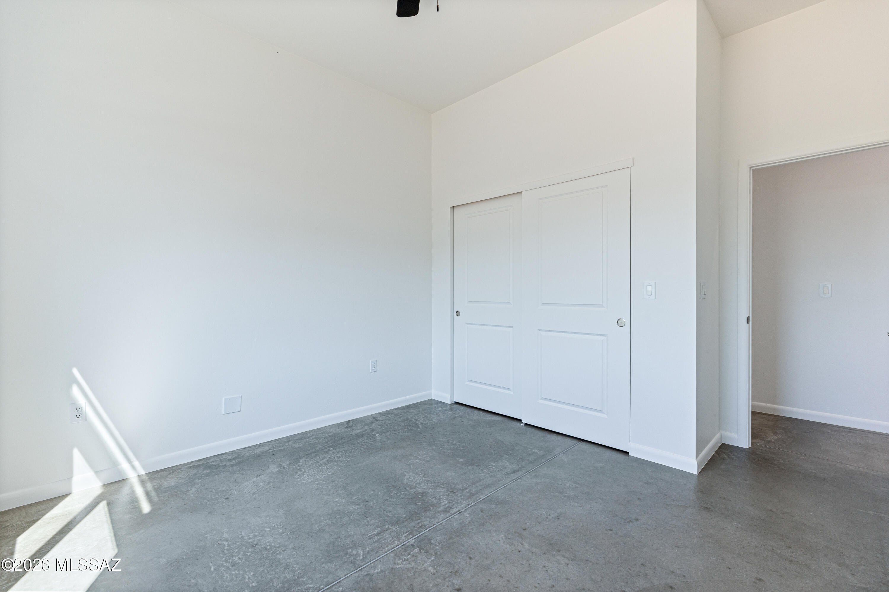 Rio Rico Ranchettes 17 - Residential