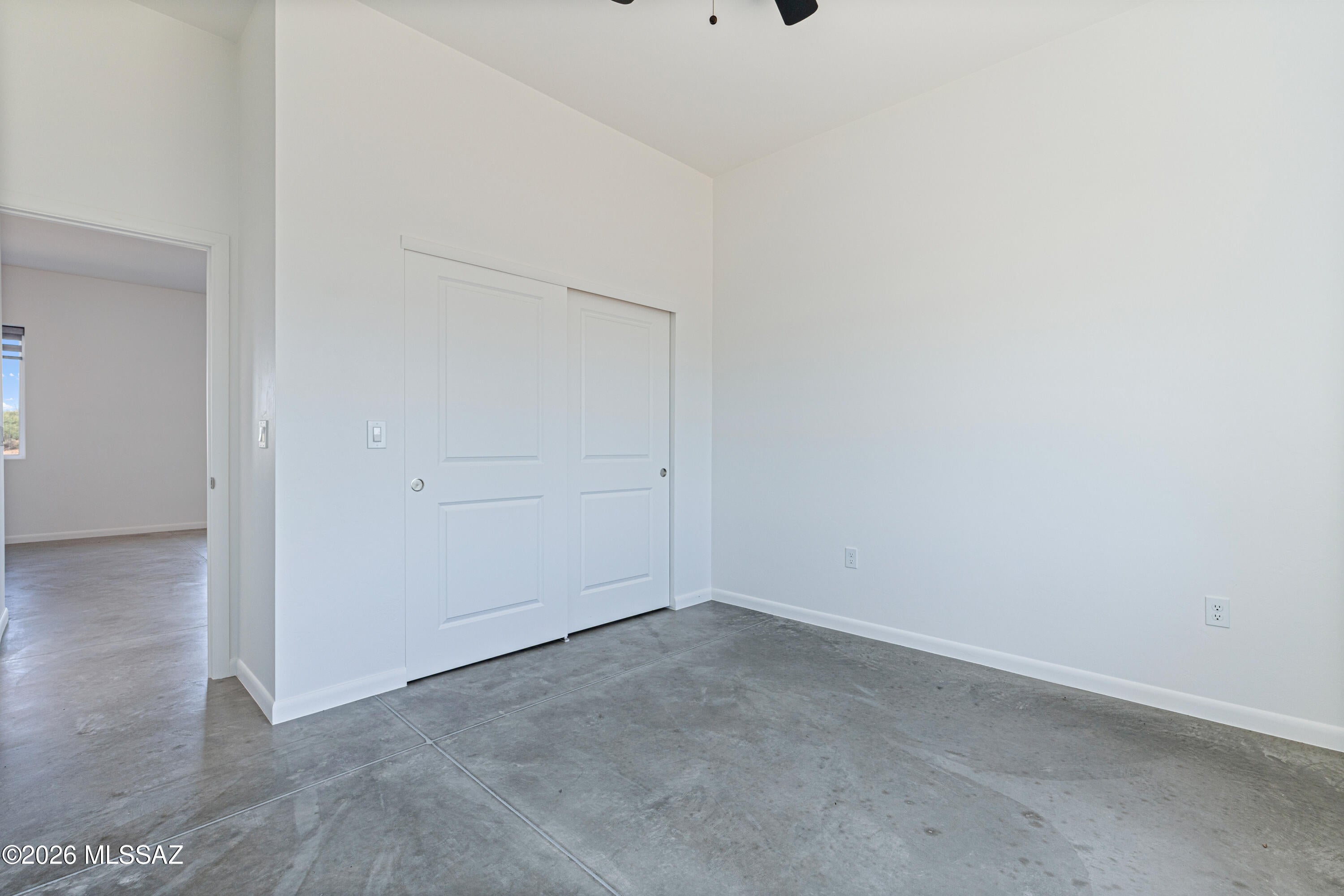 Rio Rico Ranchettes 17 - Residential