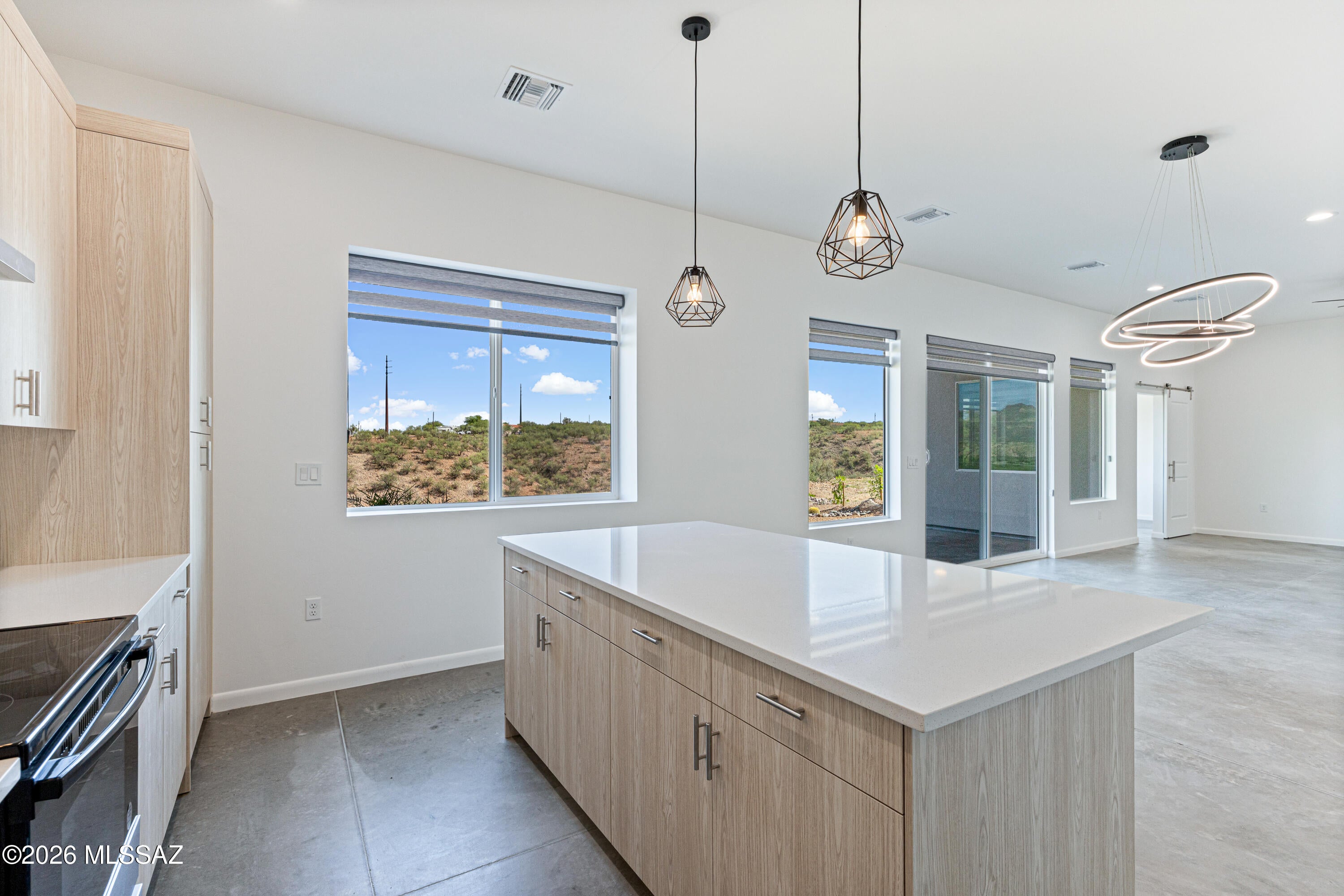 Rio Rico Ranchettes 17 - Residential